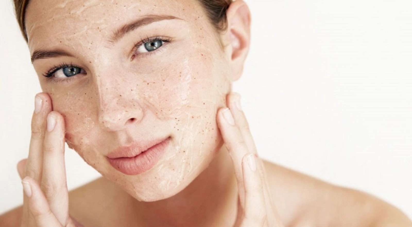 Chăm sóc da, Bí quyết làm đẹp, Làn da tuổi 30, Phái đẹp