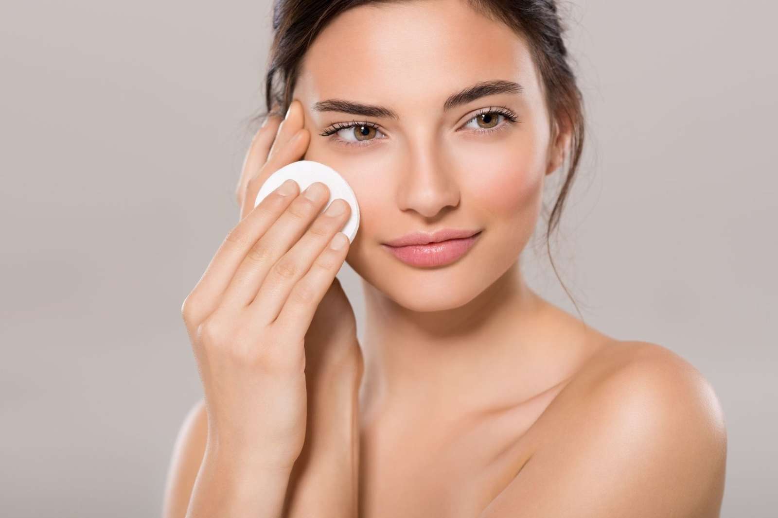 Chăm sóc da, Bí quyết làm đẹp, Làn da tuổi 30, Phái đẹp