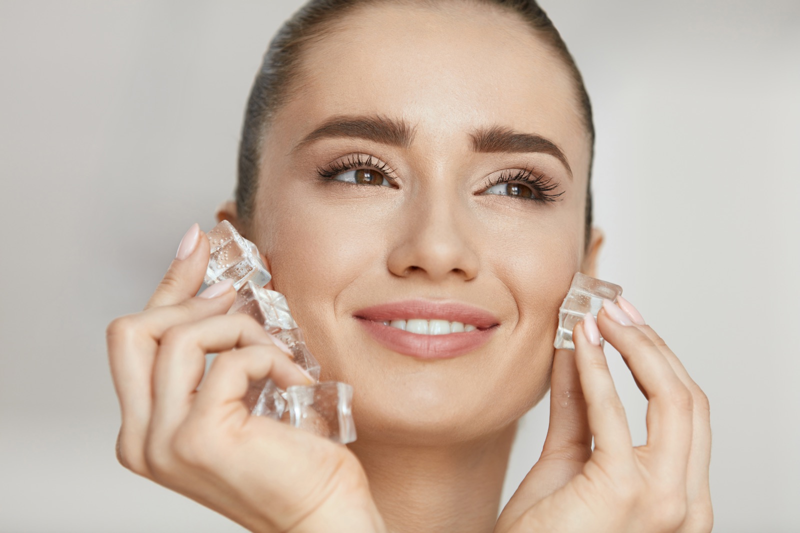 cryotherapy, anne semonin, serum băng, kiệt tác công nghệ 