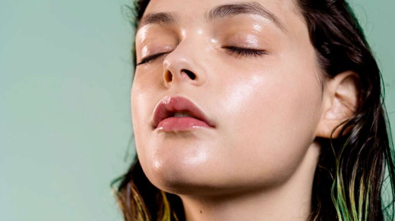 Chăm sóc da tuổi 20, bí quyết làm đẹp da, dưỡng da tuổi 20