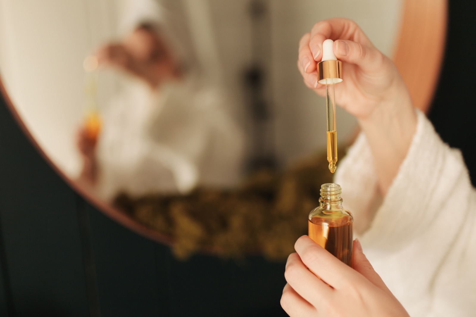 b5, vitamin b5, vitamin, chăm sóc da, chăm sóc tóc