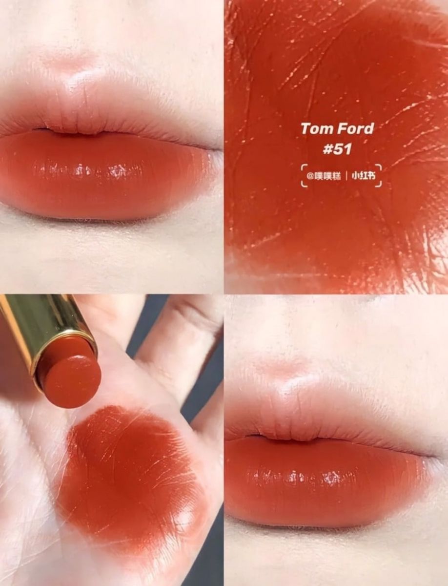 SonAuth Official, Dior Beauty, NARS Cosmetics, Thegioisonmoi, Bobbi Brown, Beauty, Trang Điểm, Make Up, MLBB