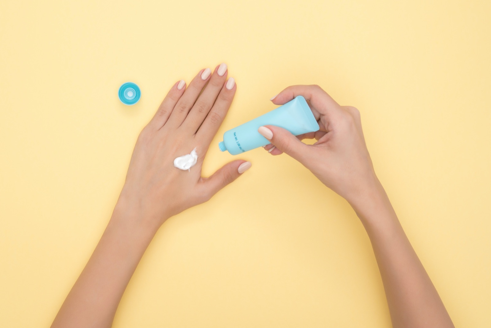 cham-soc-da-co-the-body-skin-care-lotion-routine