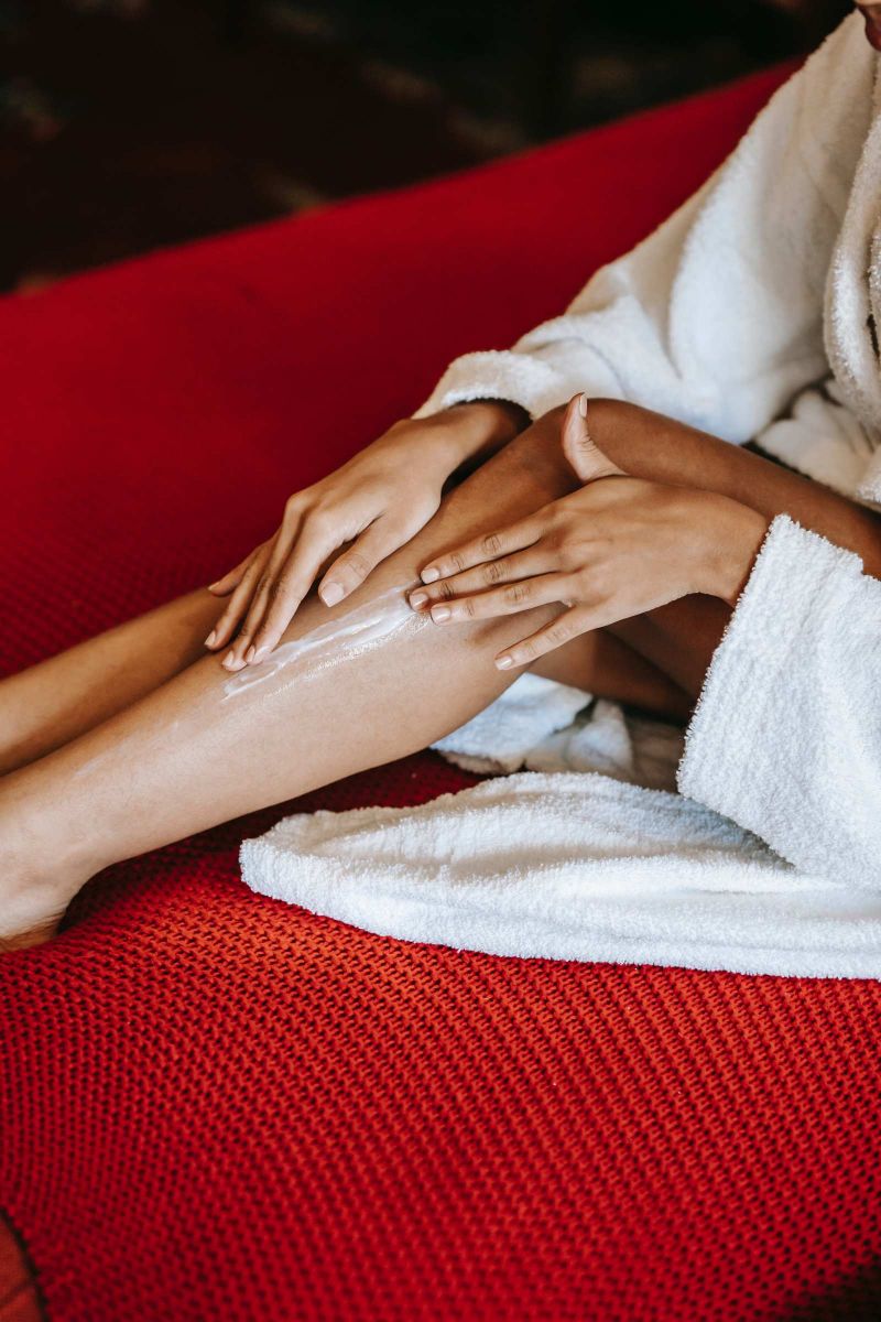 cham-soc-da-co-the-body-skin-care-lotion-routine