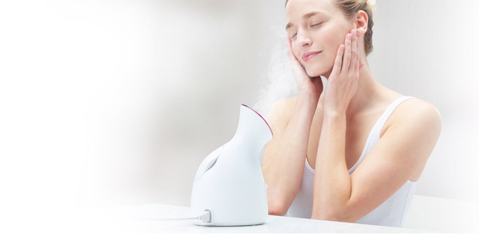 beauty-xong-hoi-da-mat-lam-dep-cham-soc-da-facial-steaming