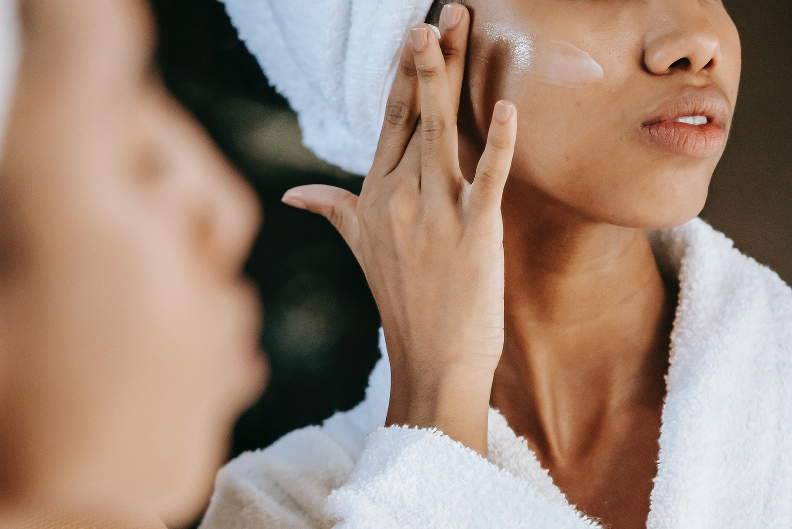 beauty-xong-hoi-da-mat-lam-dep-cham-soc-da-facial-steaming