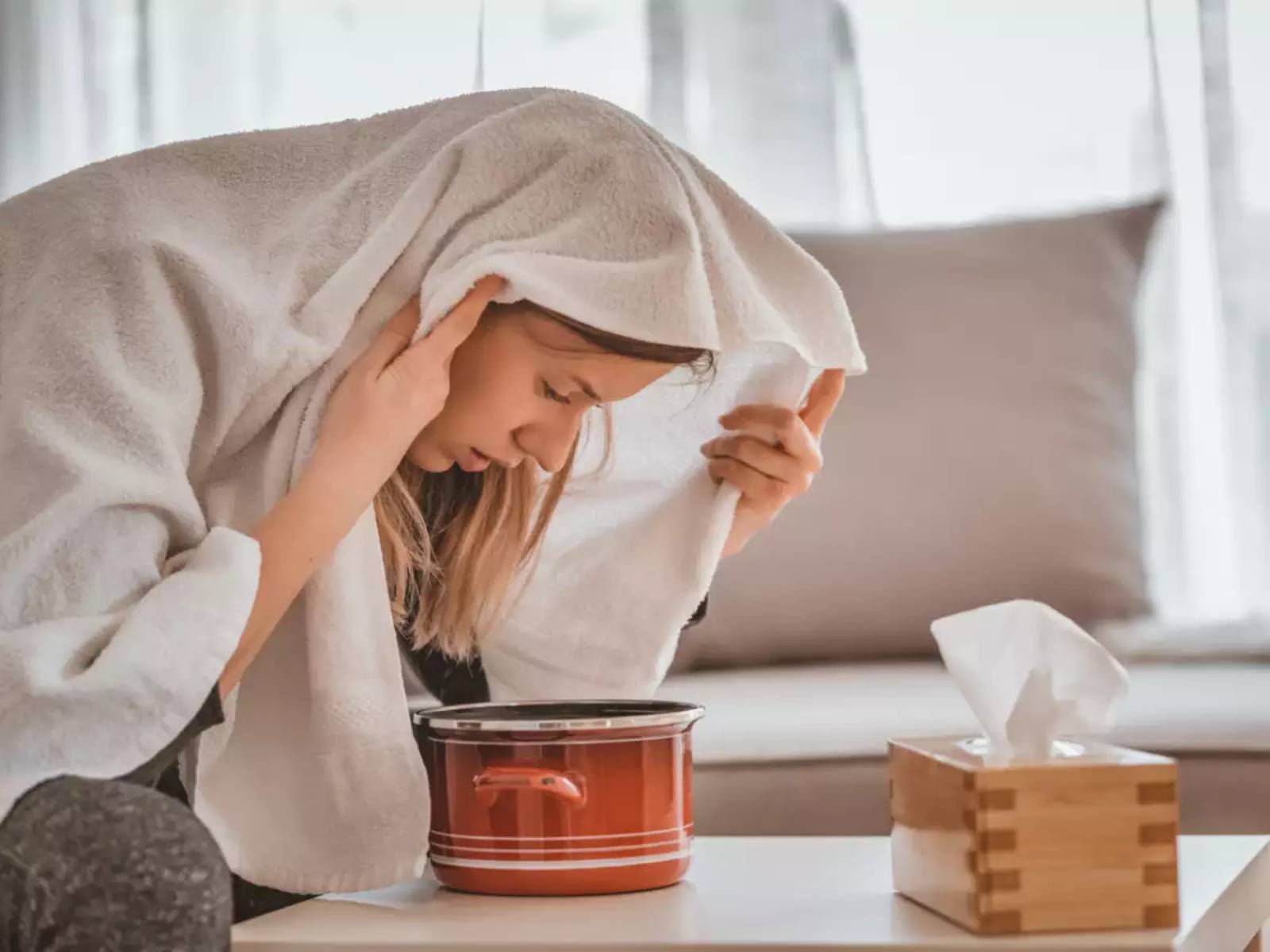 beauty-xong-hoi-da-mat-lam-dep-cham-soc-da-facial-steaming