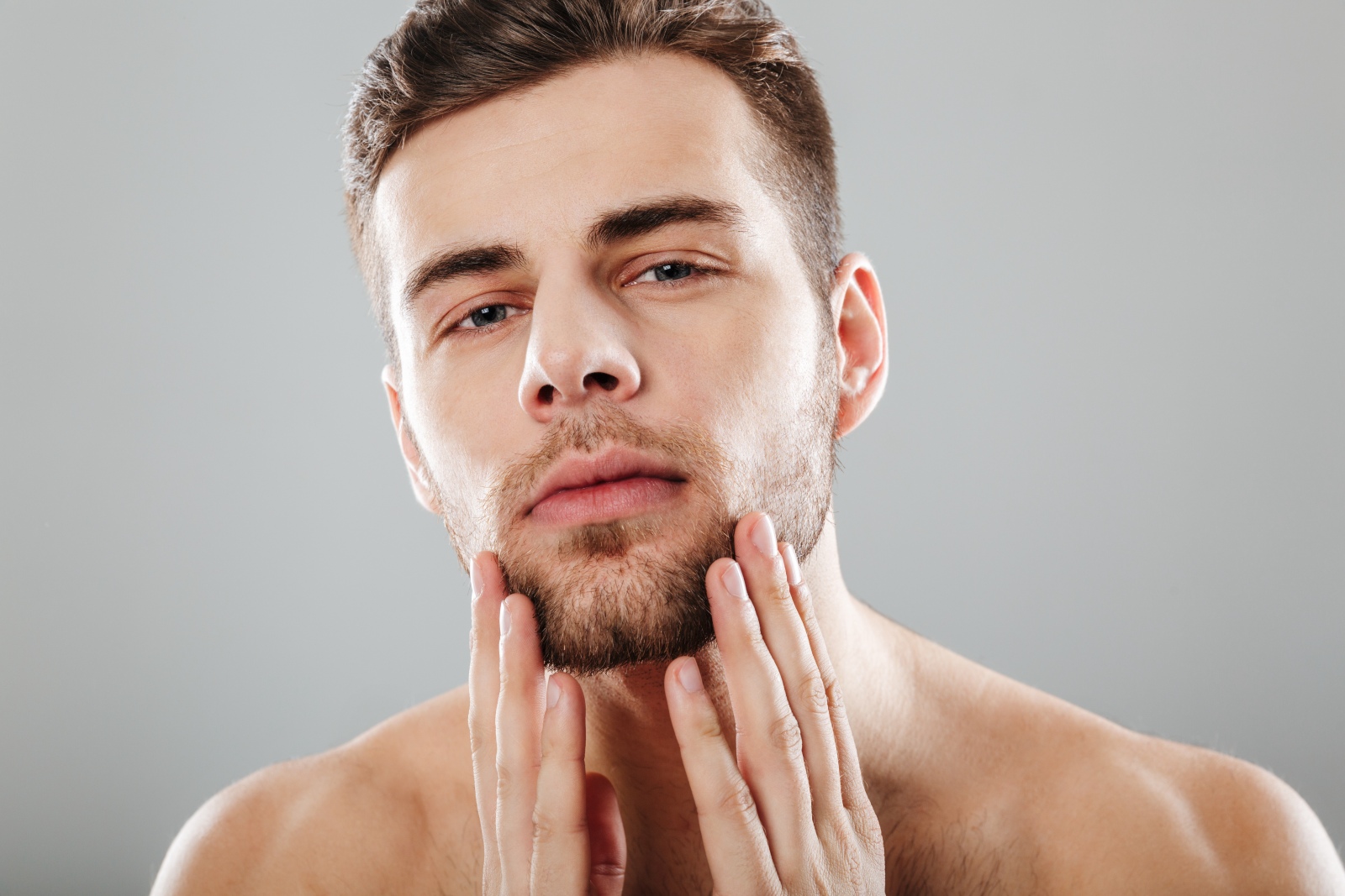 dưỡng ẩm da, thành phần dưỡng ẩm, kem dưỡng ẩm, chăm sóc da, skin care