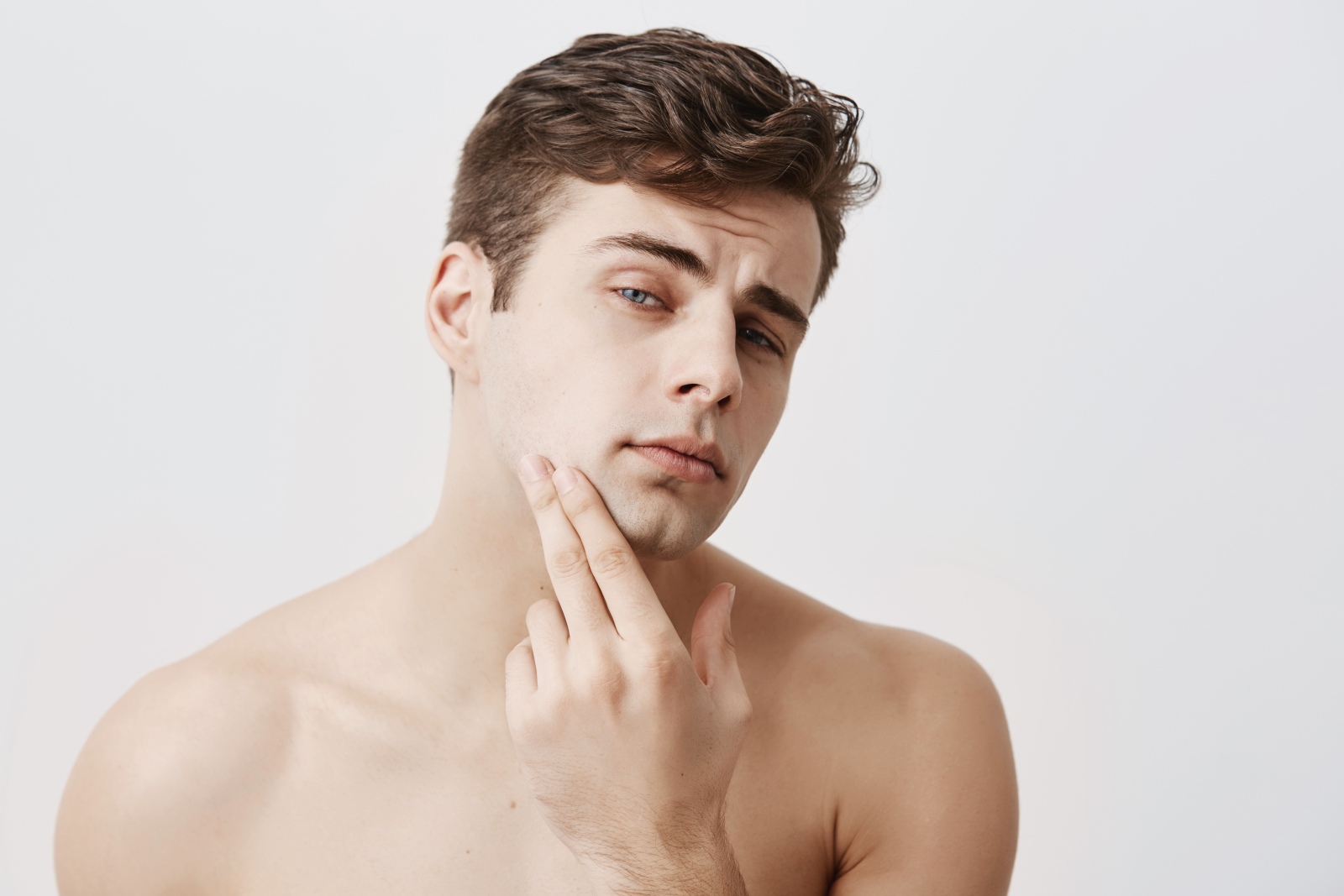 dưỡng ẩm da, thành phần dưỡng ẩm, kem dưỡng ẩm, chăm sóc da, skin care