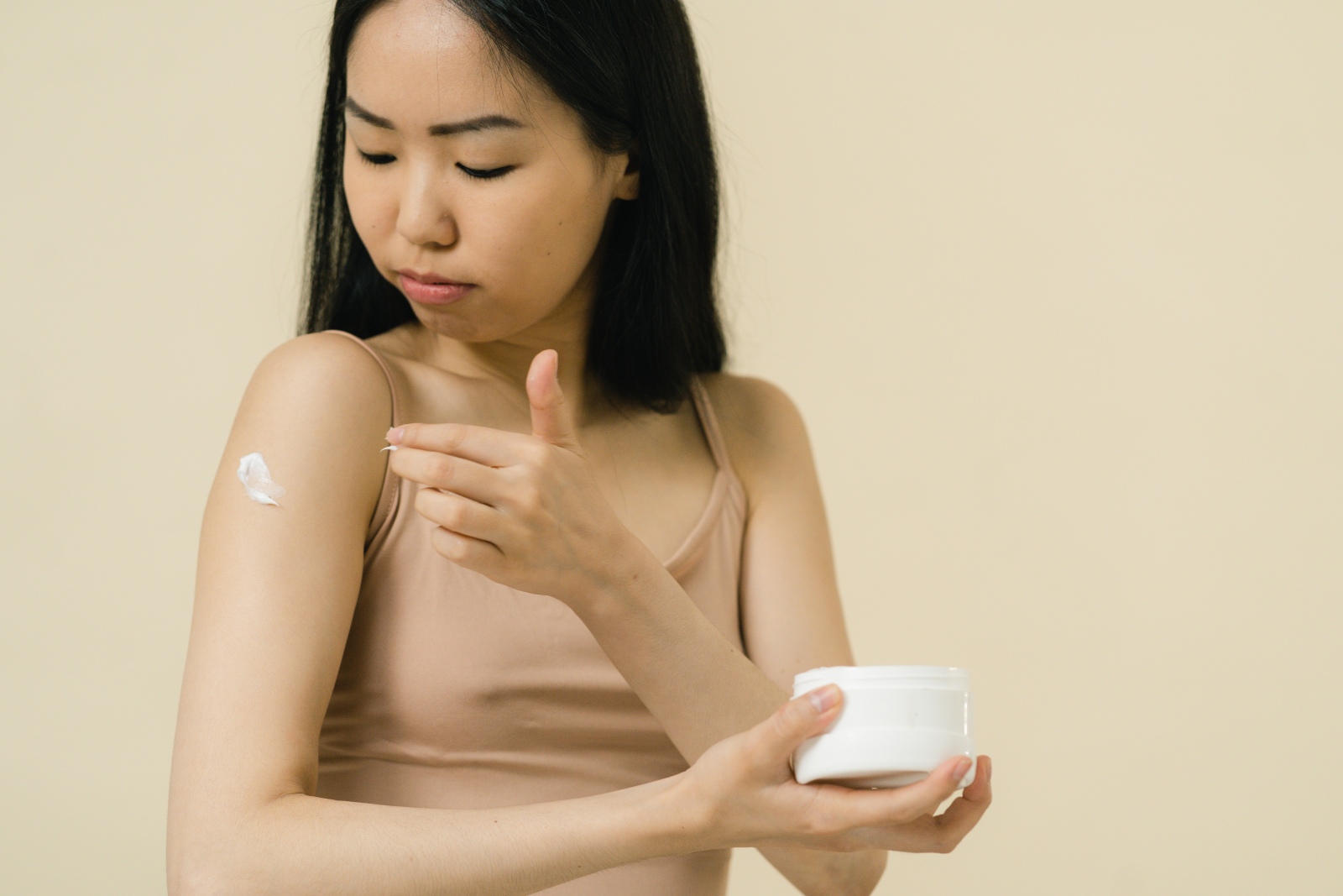 dưỡng ẩm da, thành phần dưỡng ẩm, kem dưỡng ẩm, chăm sóc da, skin care
