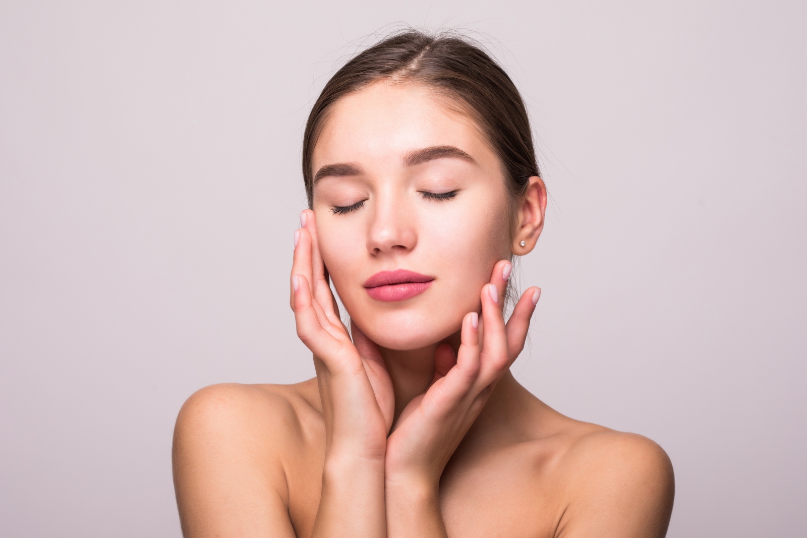 dưỡng ẩm da, thành phần dưỡng ẩm, kem dưỡng ẩm, chăm sóc da, skin care