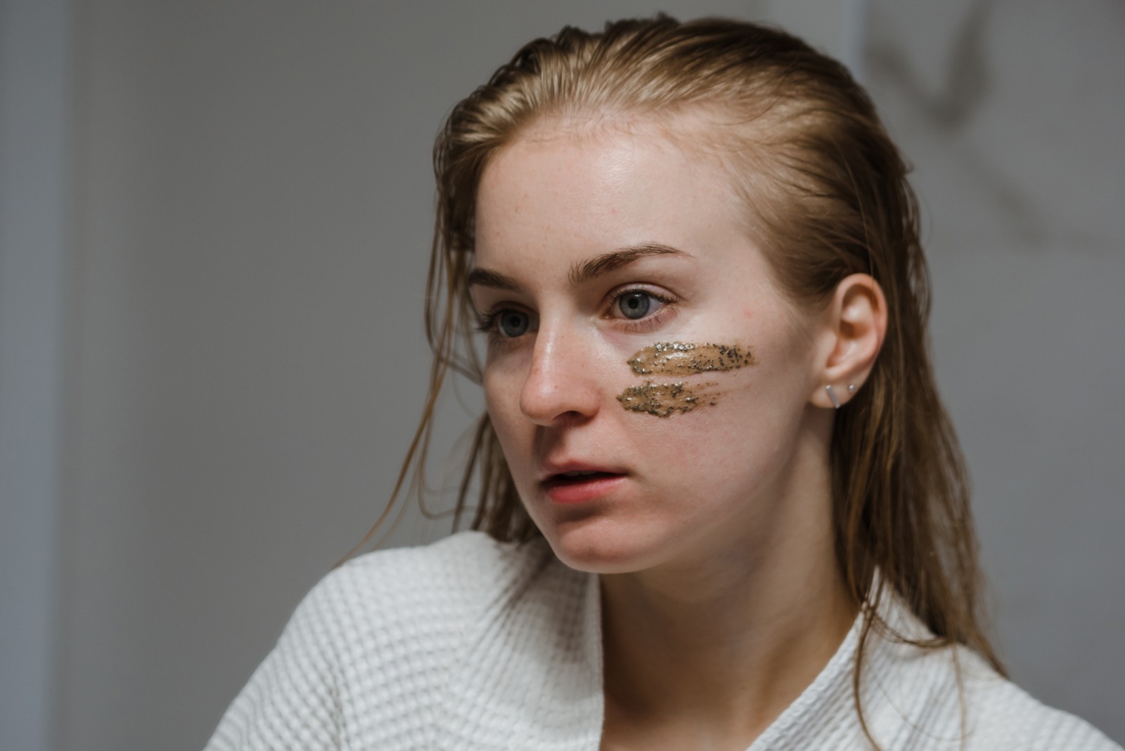 skincare, da nhạy cảm, kích ứng da, chăm sóc da