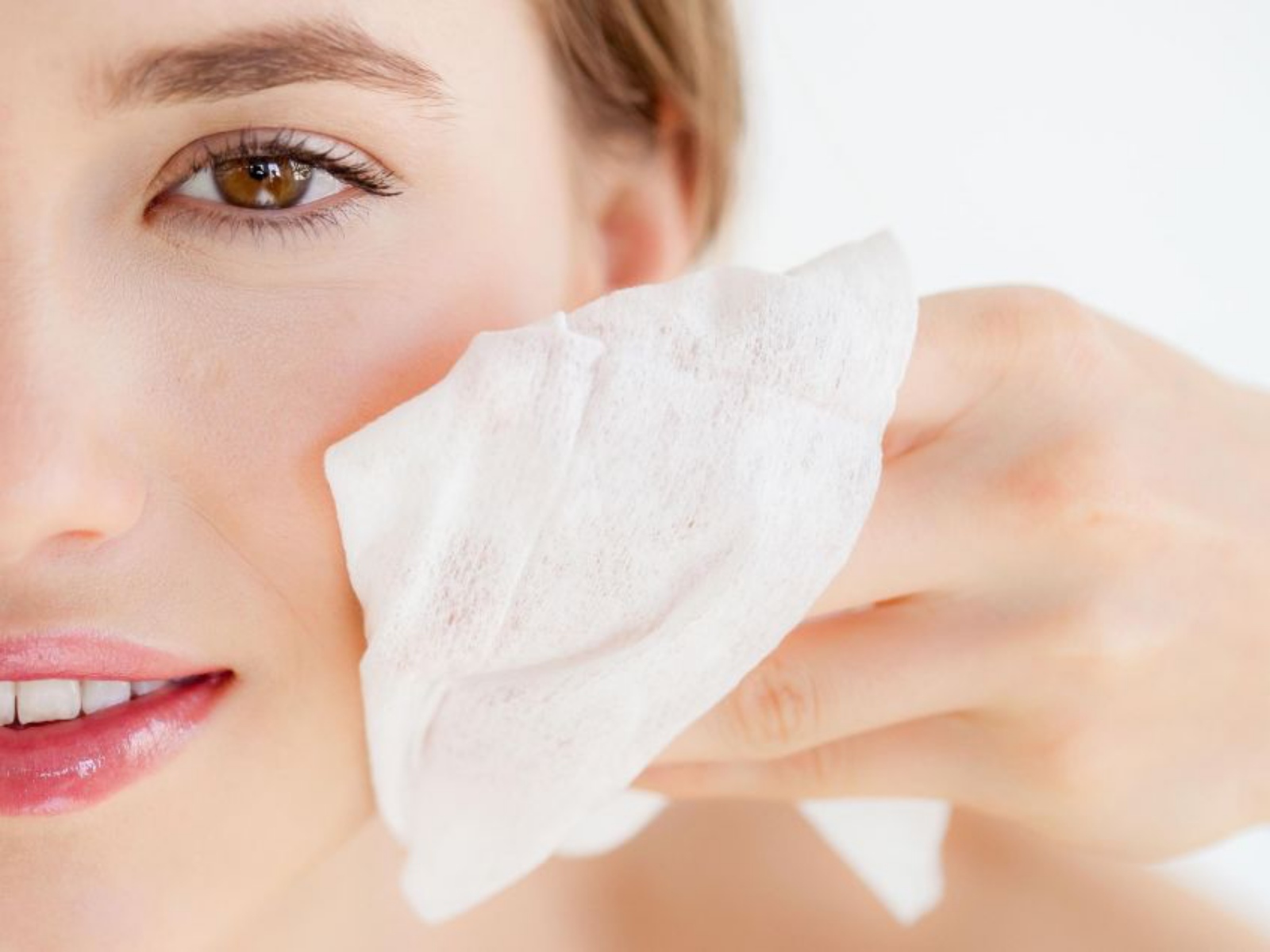 skincare, da nhạy cảm, kích ứng da, chăm sóc da