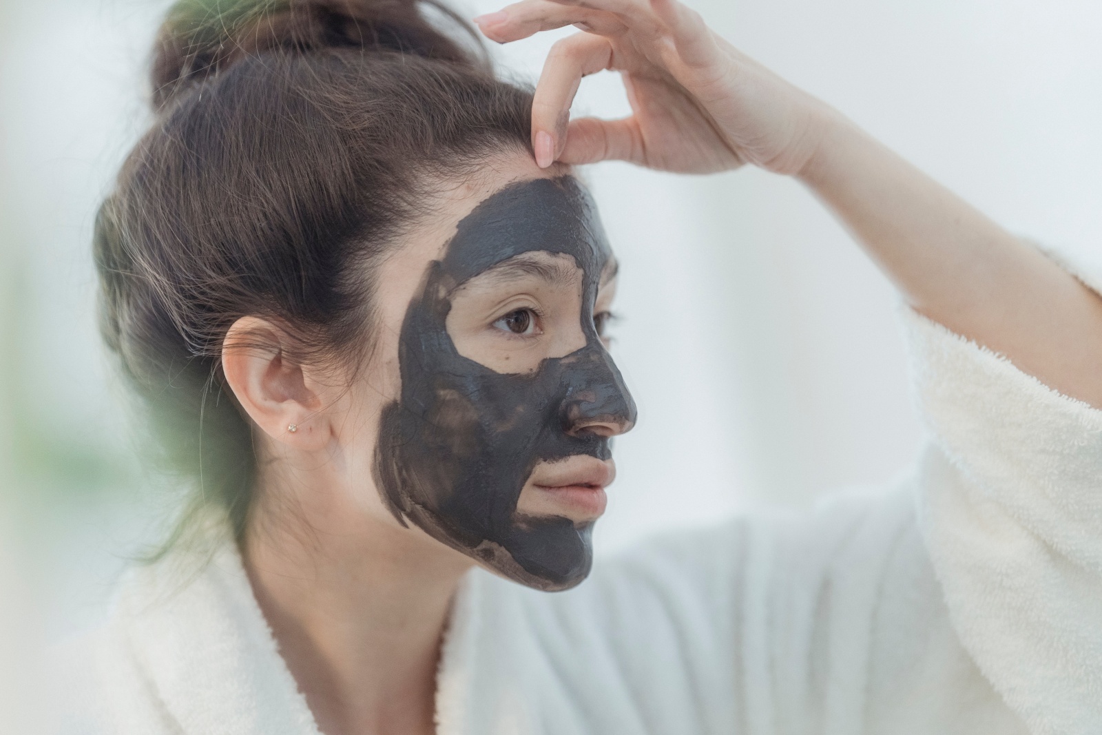 skincare, chăm sóc da, chăm sóc da mùa hè, chăm sóc da cho cú đêm, skincare for night owl