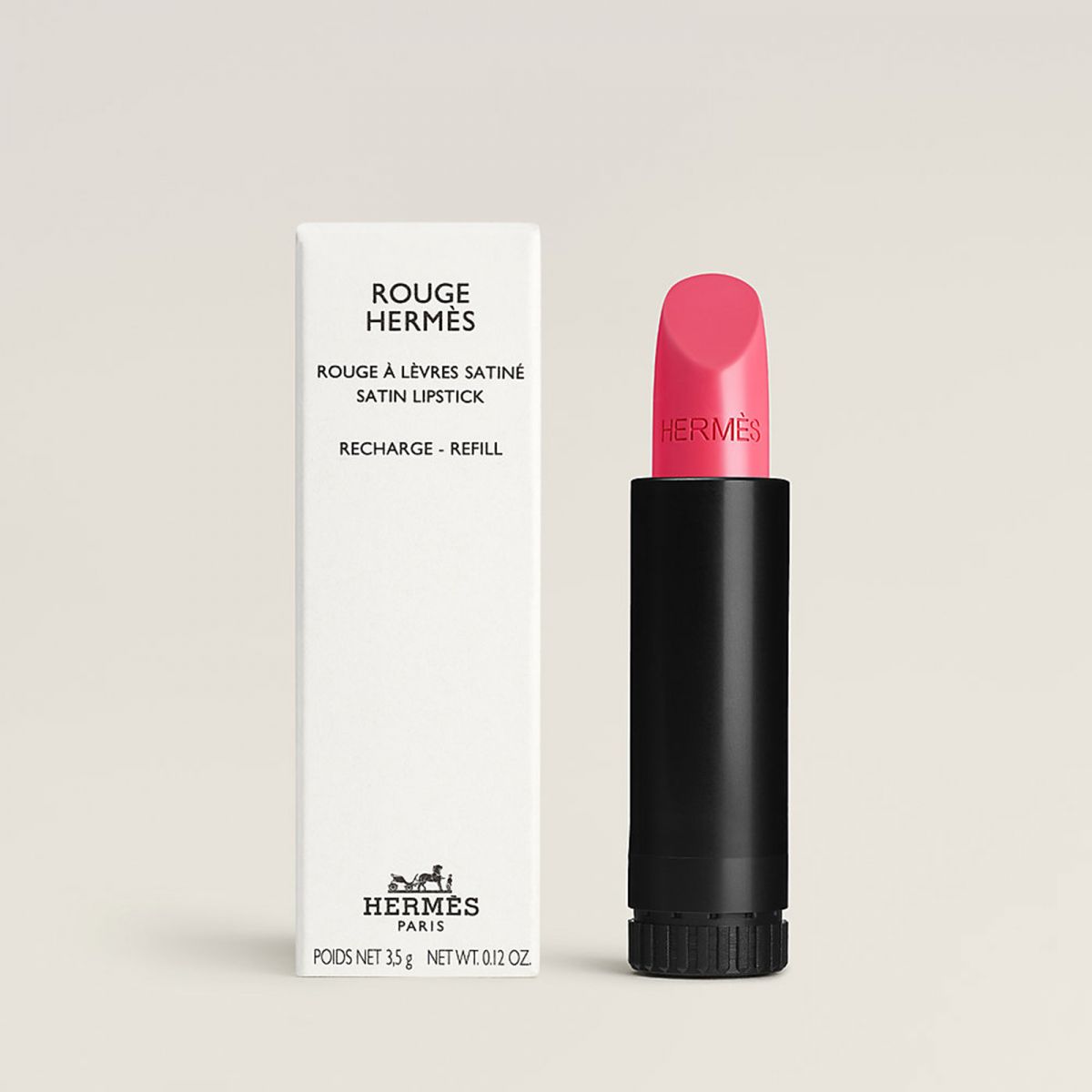 xu hướng làm đẹp, xu hướng bền vững, sustainable beauty, mỹ phẩm xanh