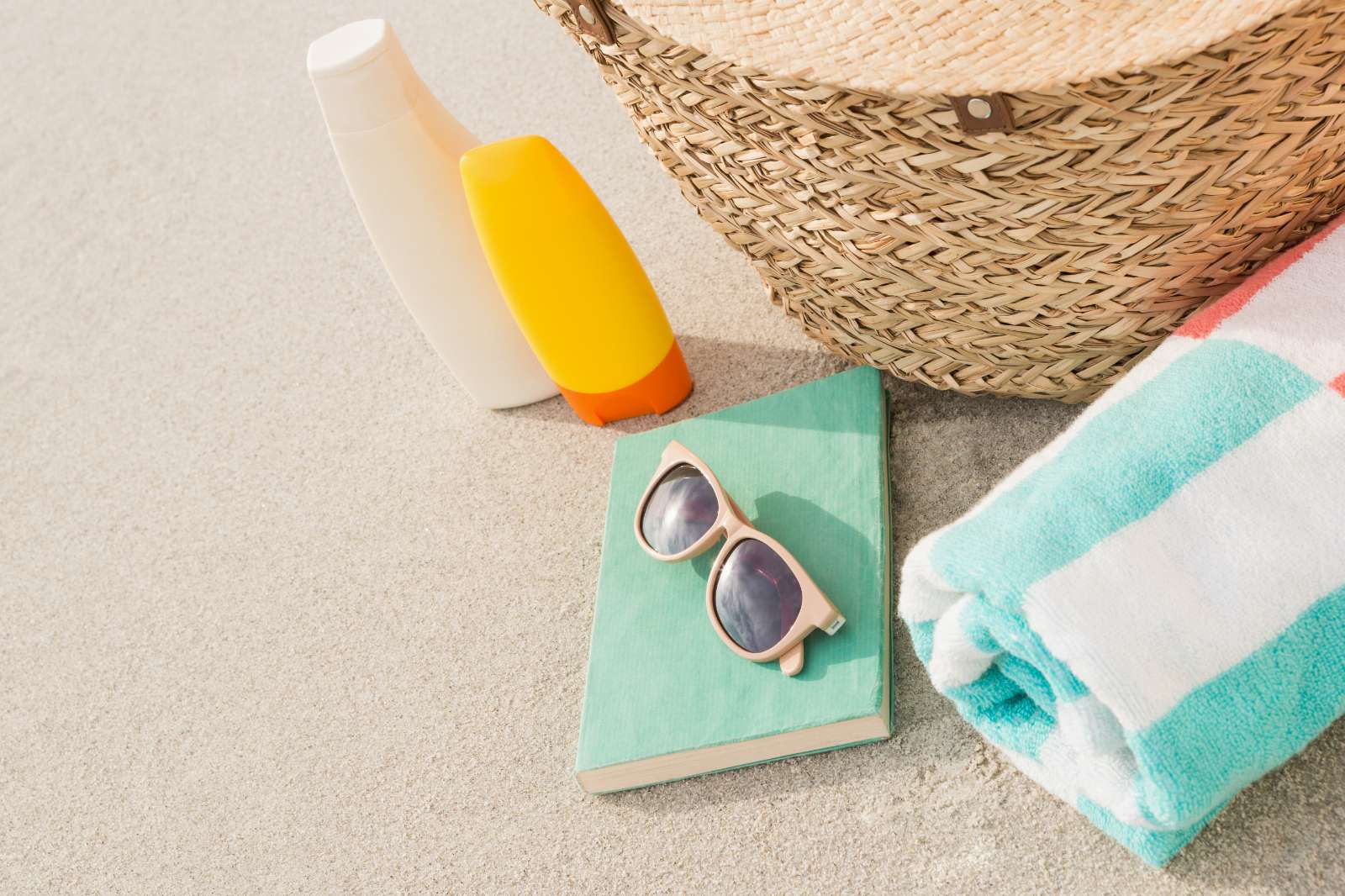kem chống nắng, tips chọn kem chống nắng, sunscreen, beauty, bảo vệ da