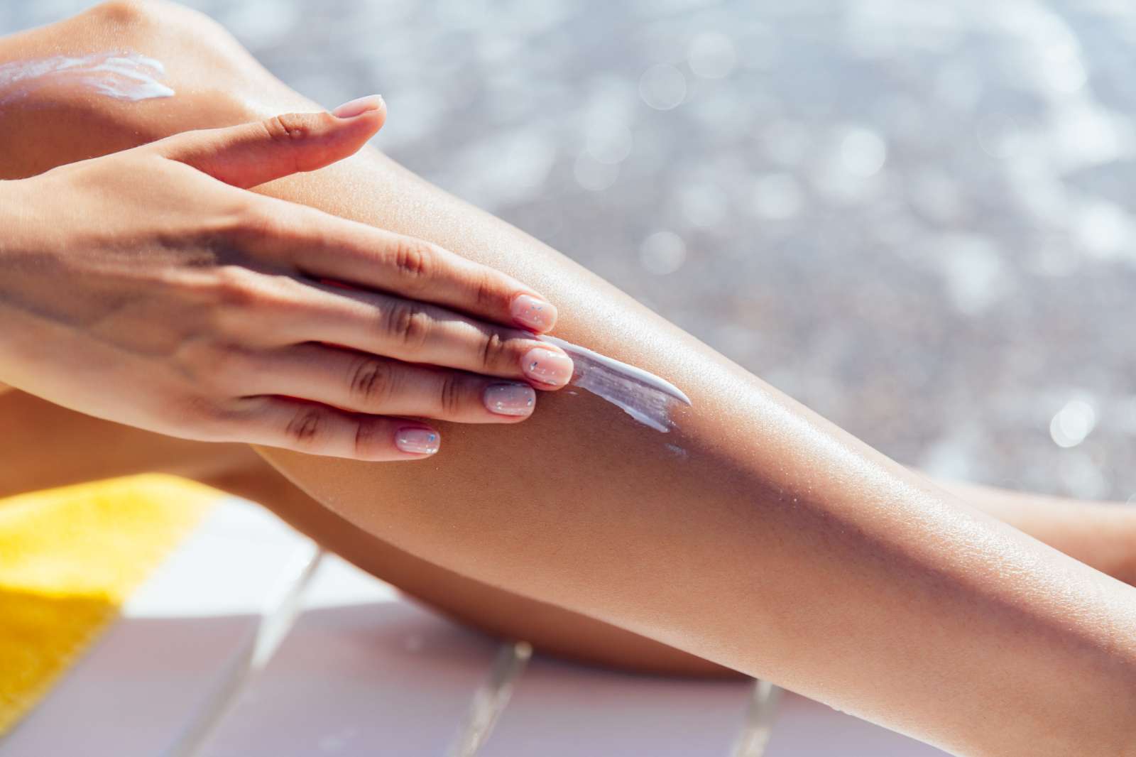 kem chống nắng, tips chọn kem chống nắng, sunscreen, beauty, bảo vệ da