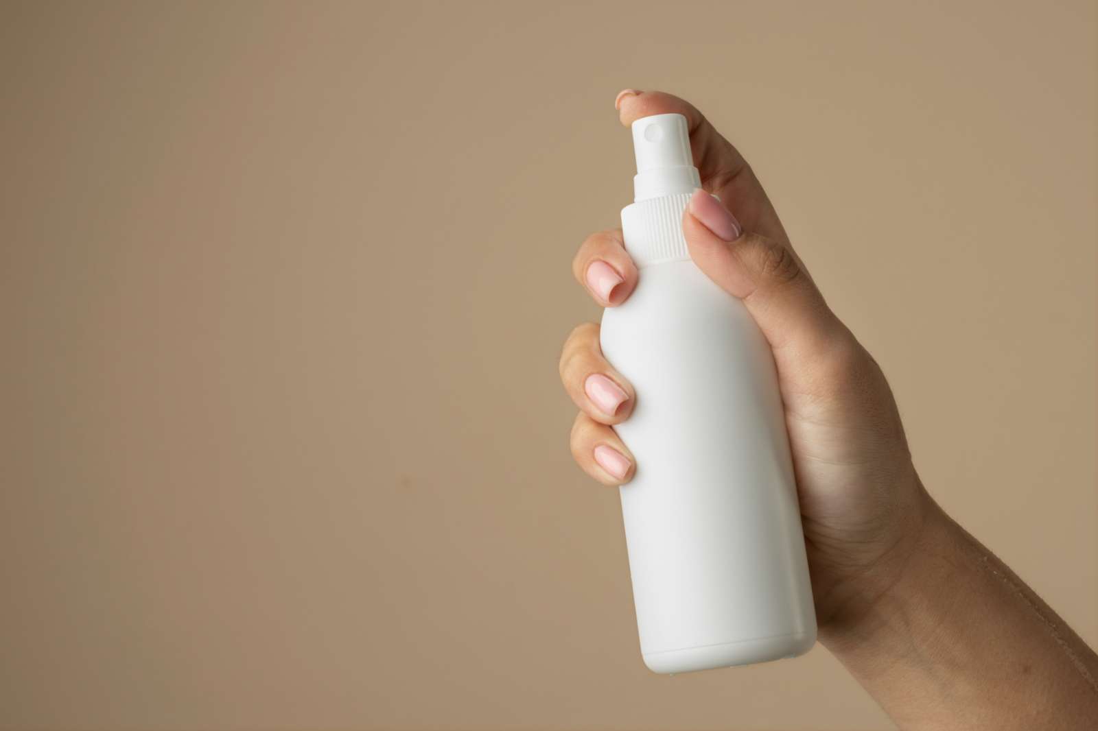 kem chống nắng, tips chọn kem chống nắng, sunscreen, beauty, bảo vệ da