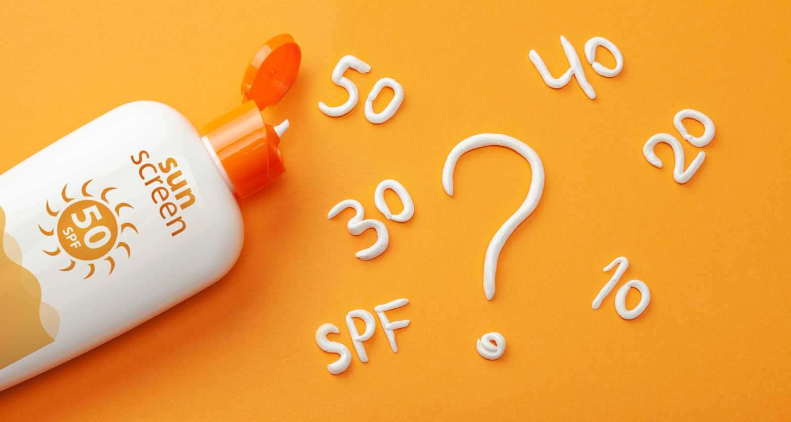 kem chống nắng, tips chọn kem chống nắng, sunscreen, beauty, bảo vệ da