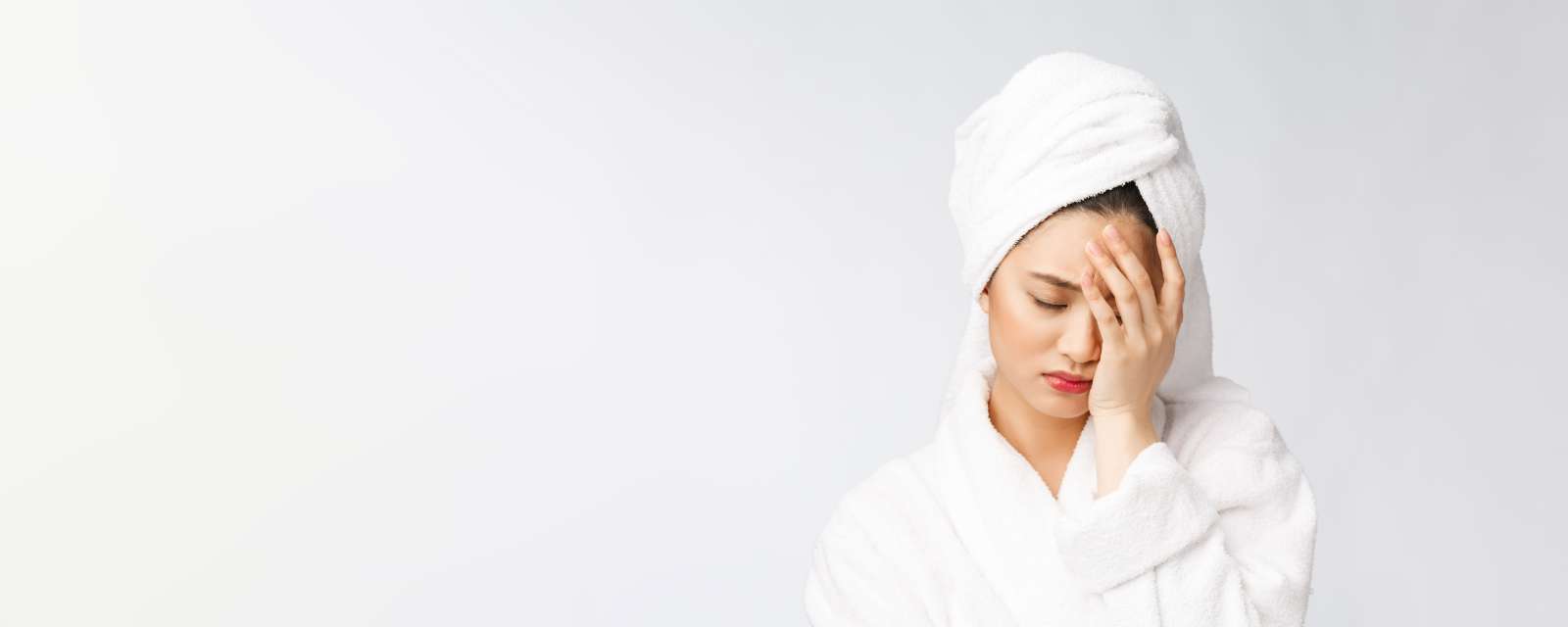 chăm sóc da mùa khô, tips chăm sóc da, bí quyết dưỡng da, skincare