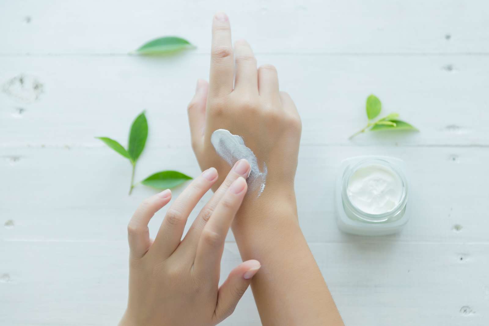 chăm sóc da mùa khô, tips chăm sóc da, bí quyết dưỡng da, skincare