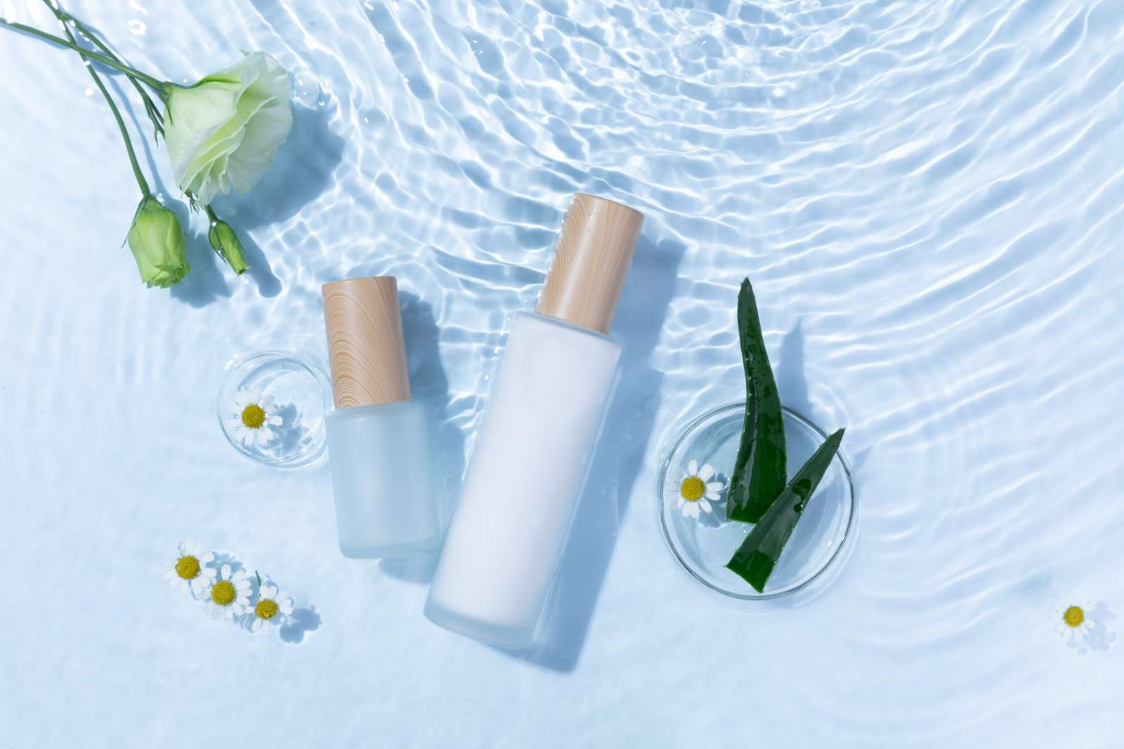 chăm sóc da mùa khô, tips chăm sóc da, bí quyết dưỡng da, skincare