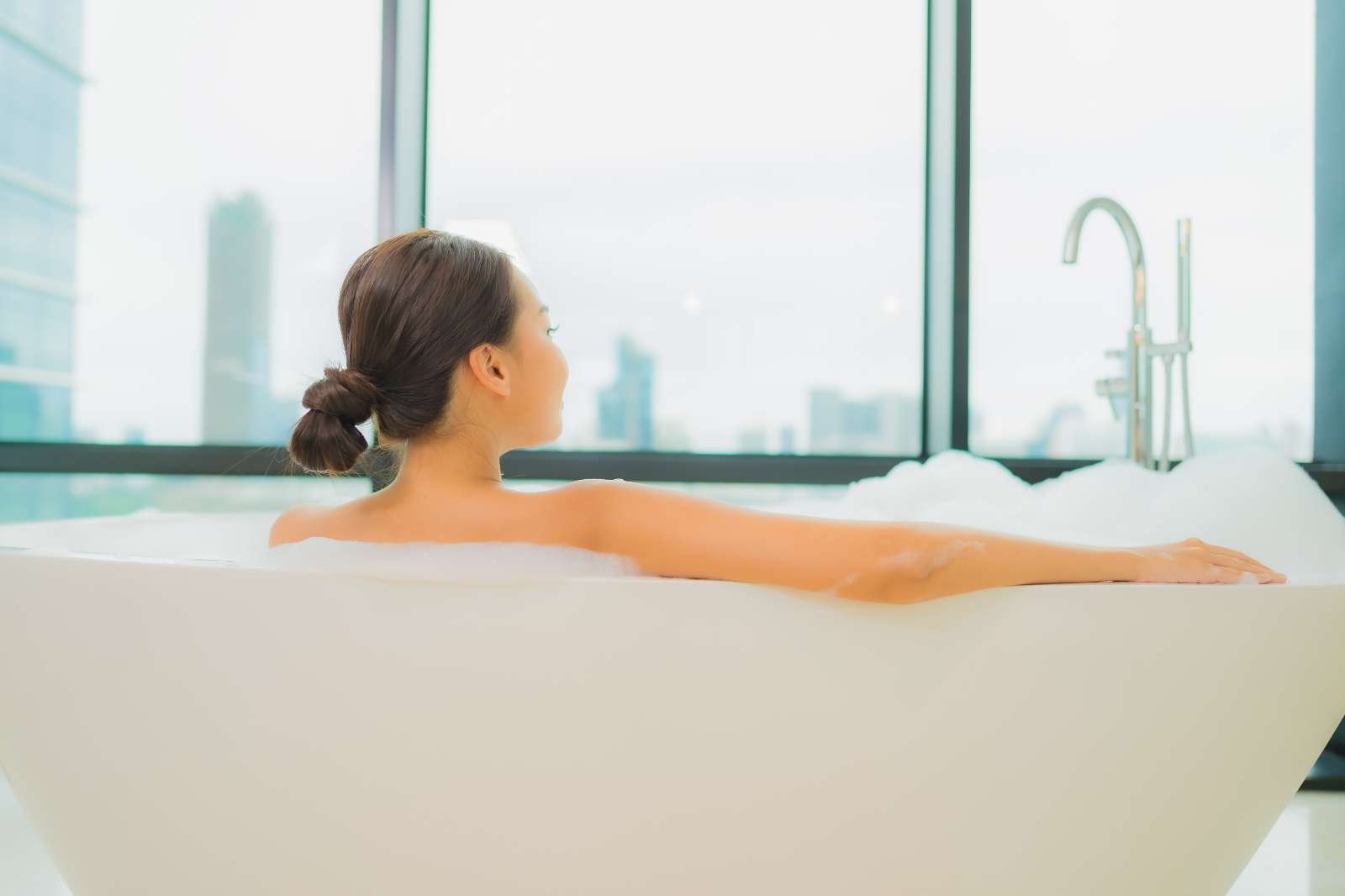 chăm sóc da mùa khô, tips chăm sóc da, bí quyết dưỡng da, skincare