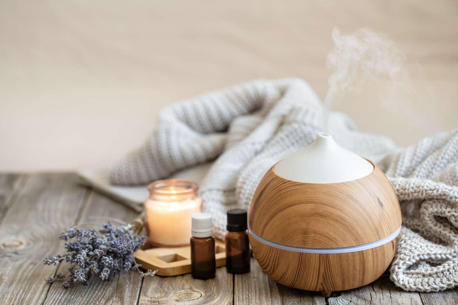 chăm sóc da mùa khô, tips chăm sóc da, bí quyết dưỡng da, skincare