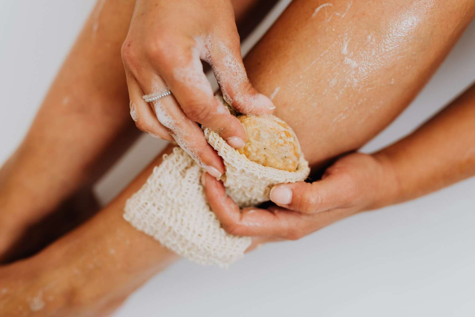 da mất nước, chăm sóc da, chăm sóc da mùa hè, skincare