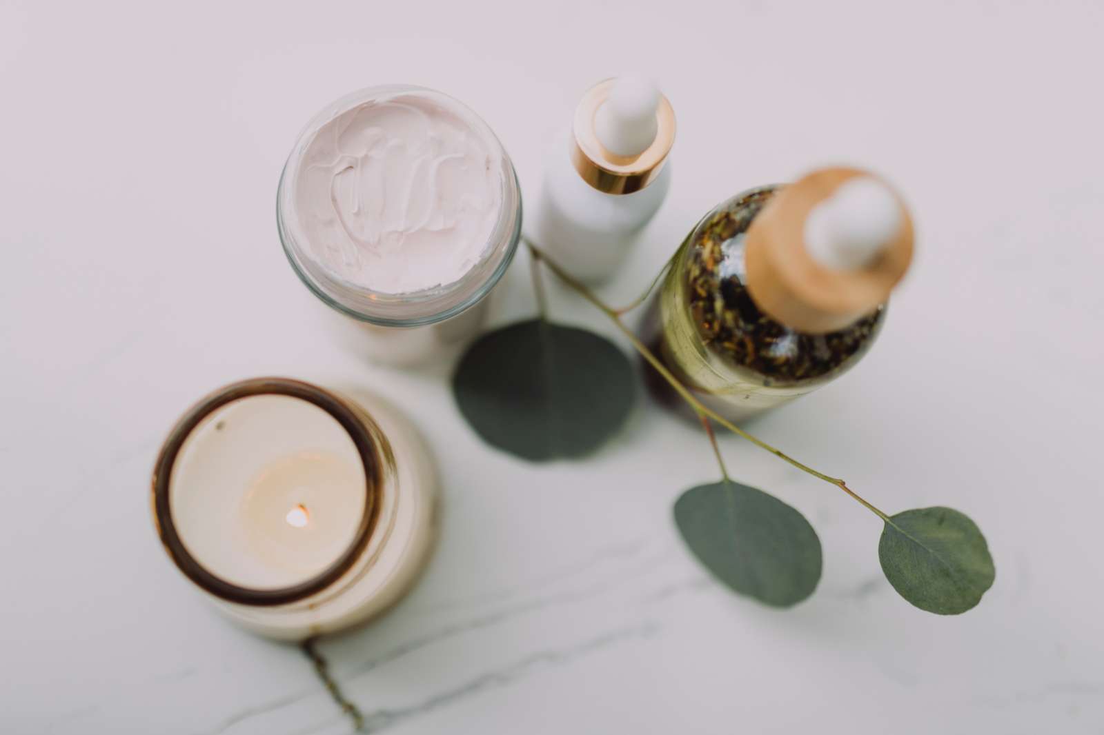 da mất nước, chăm sóc da, chăm sóc da mùa hè, skincare
