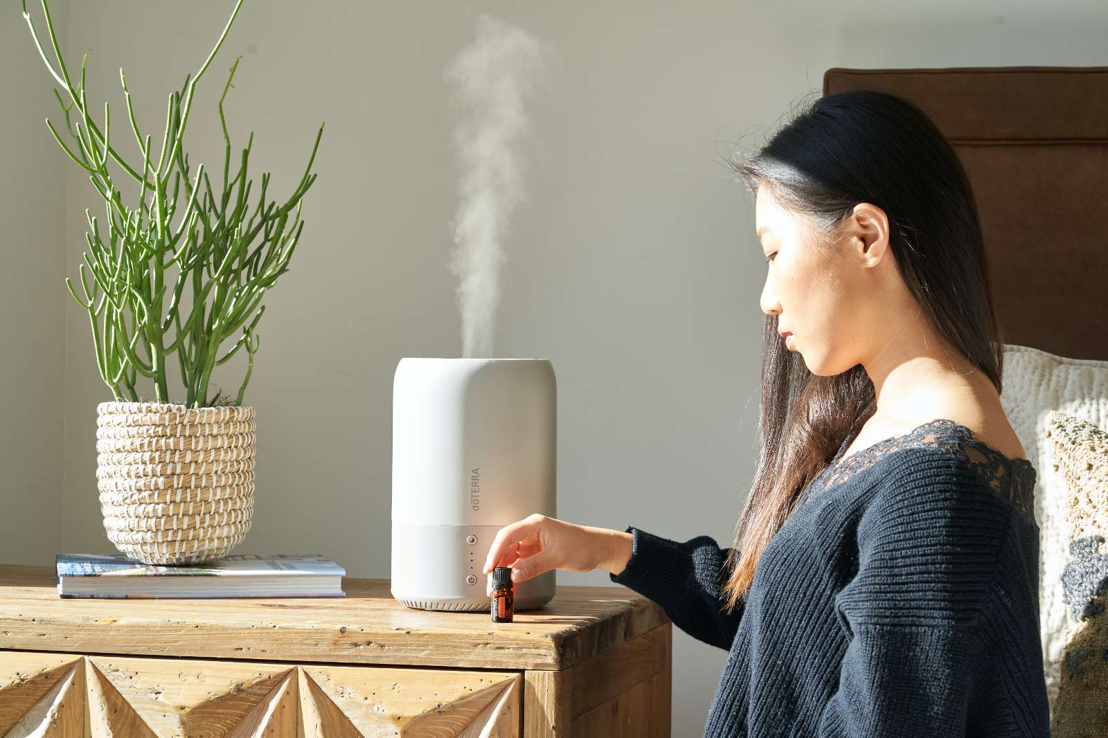 da mất nước, chăm sóc da, chăm sóc da mùa hè, skincare
