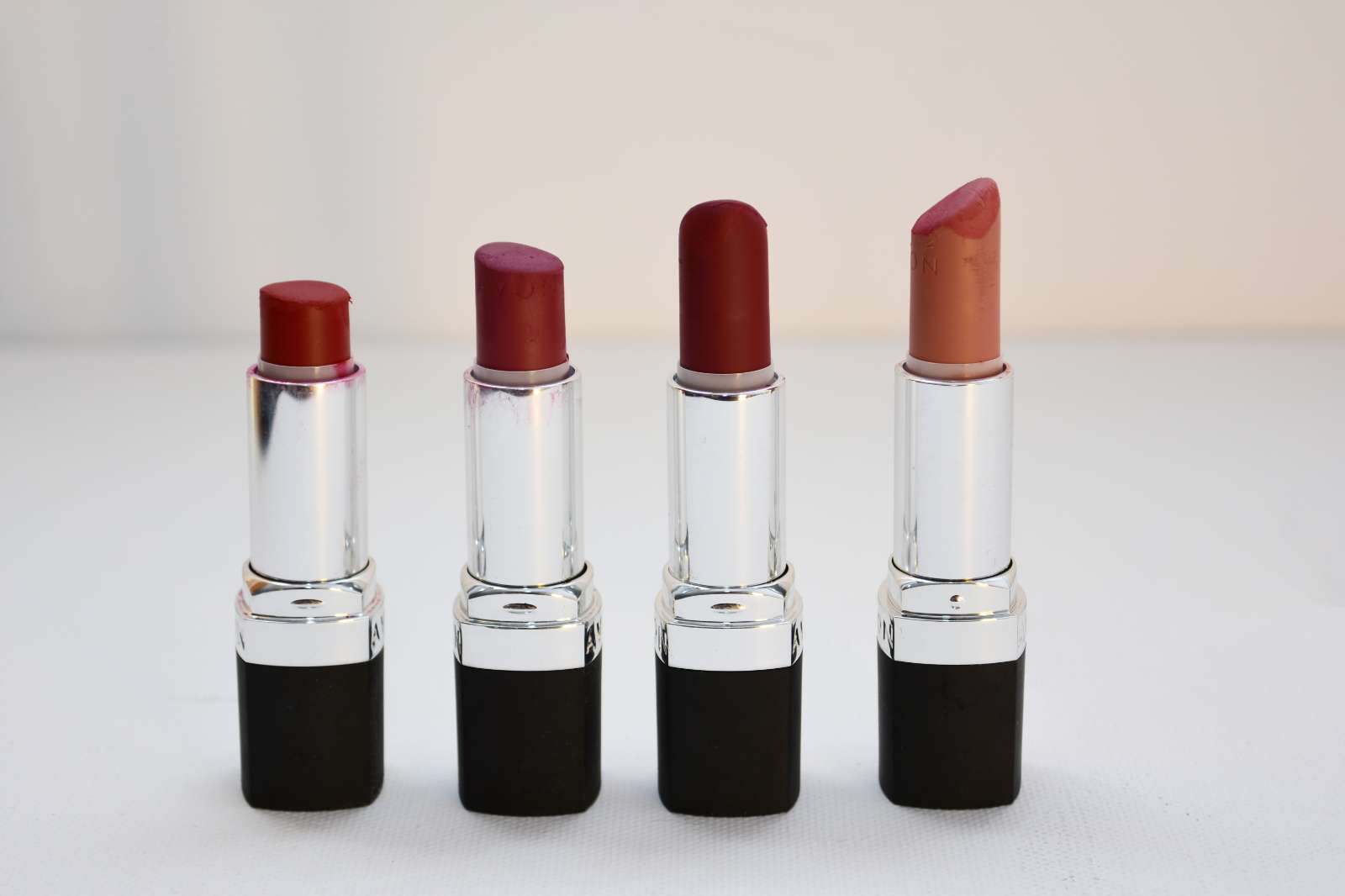 No-makeup look, tips trang điểm tự nhiên, xu hướng trang điểm, makeup, làm đẹp