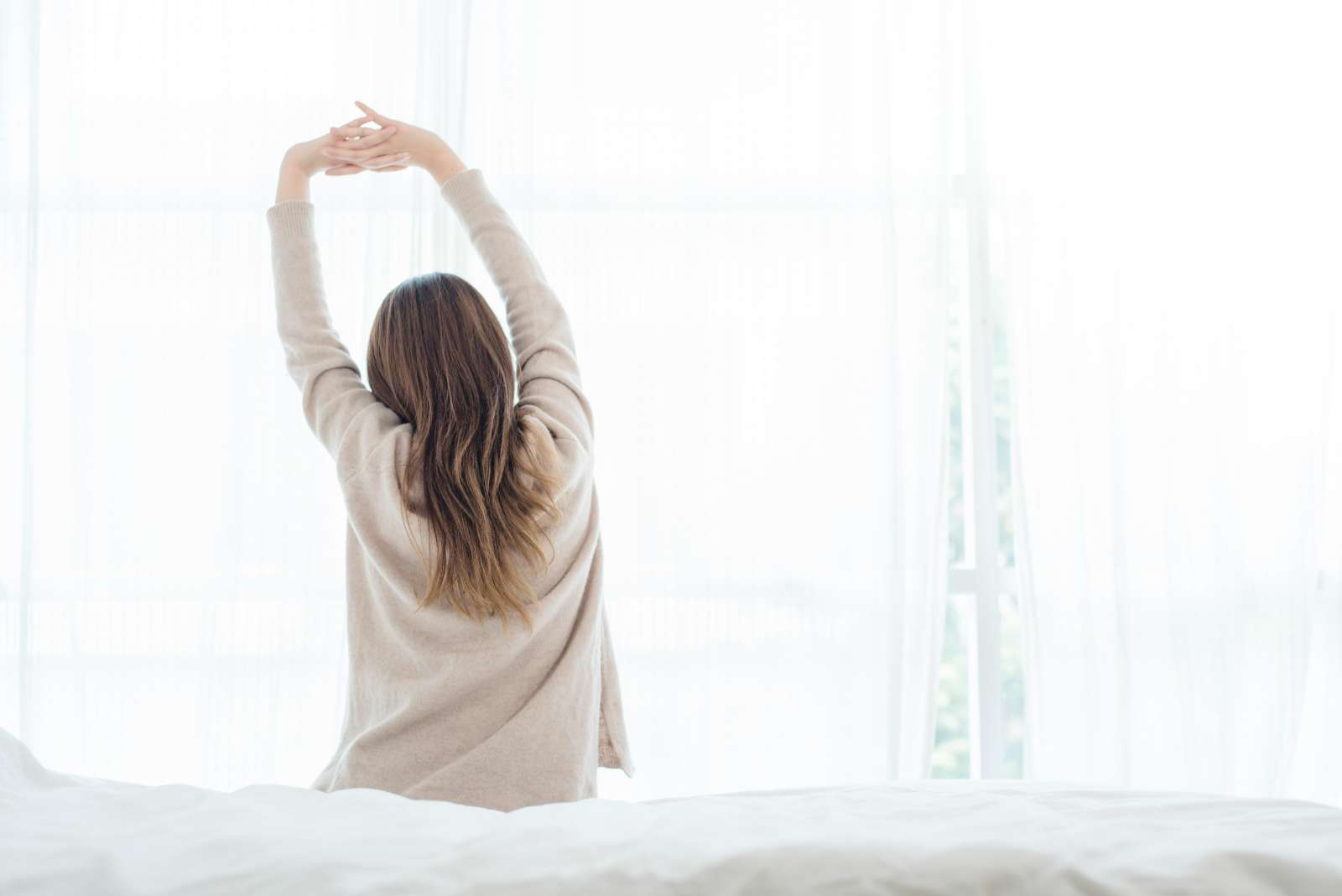 tóc gãy rụng, tips bảo vệ tóc, chăm sóc tóc, beauty
