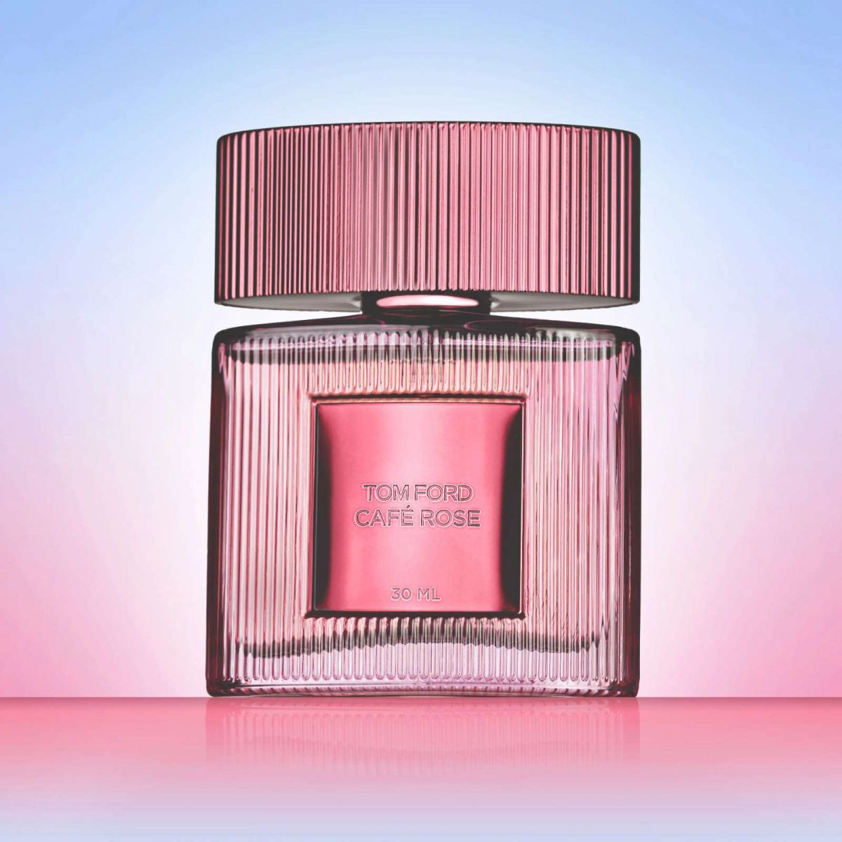 mùi hương, nước hoa, nước hoa cao cấp, Diptyque Orphéon, Maison Francis Kurkdjian, Tom Ford Café Rose, Tutti Twilly d’Hermès 