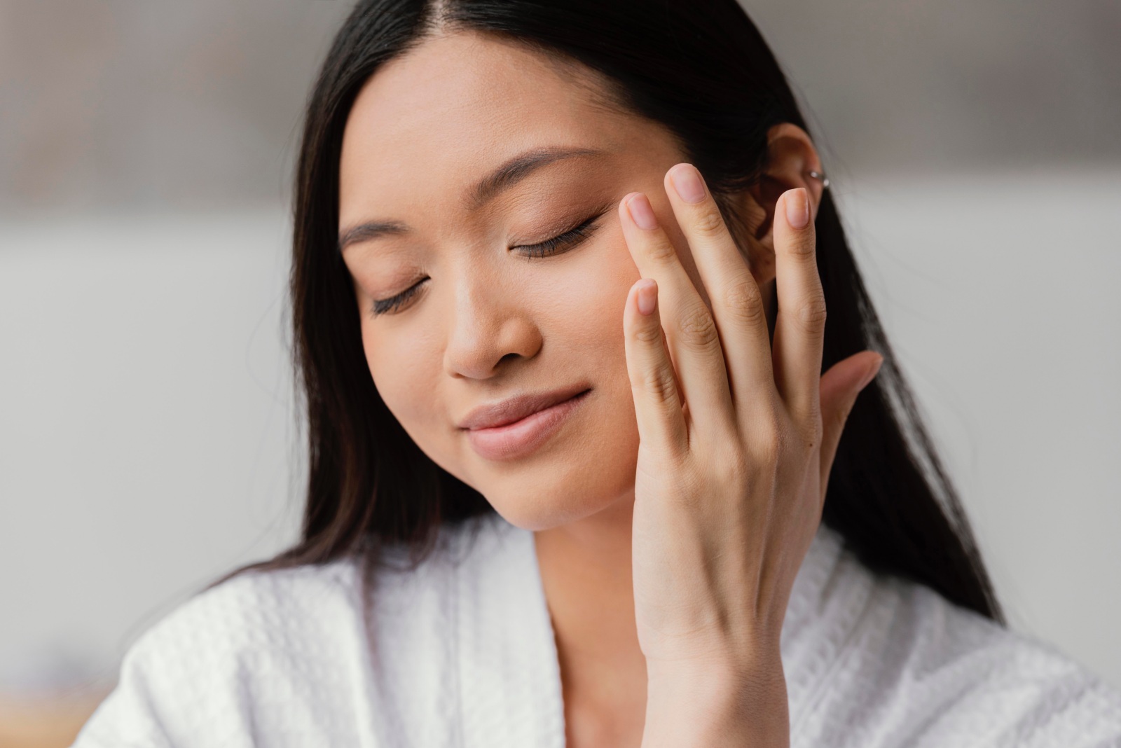 bột quế, skincare tips, chăm sóc da tự nhiên, công dụng của bột quế
