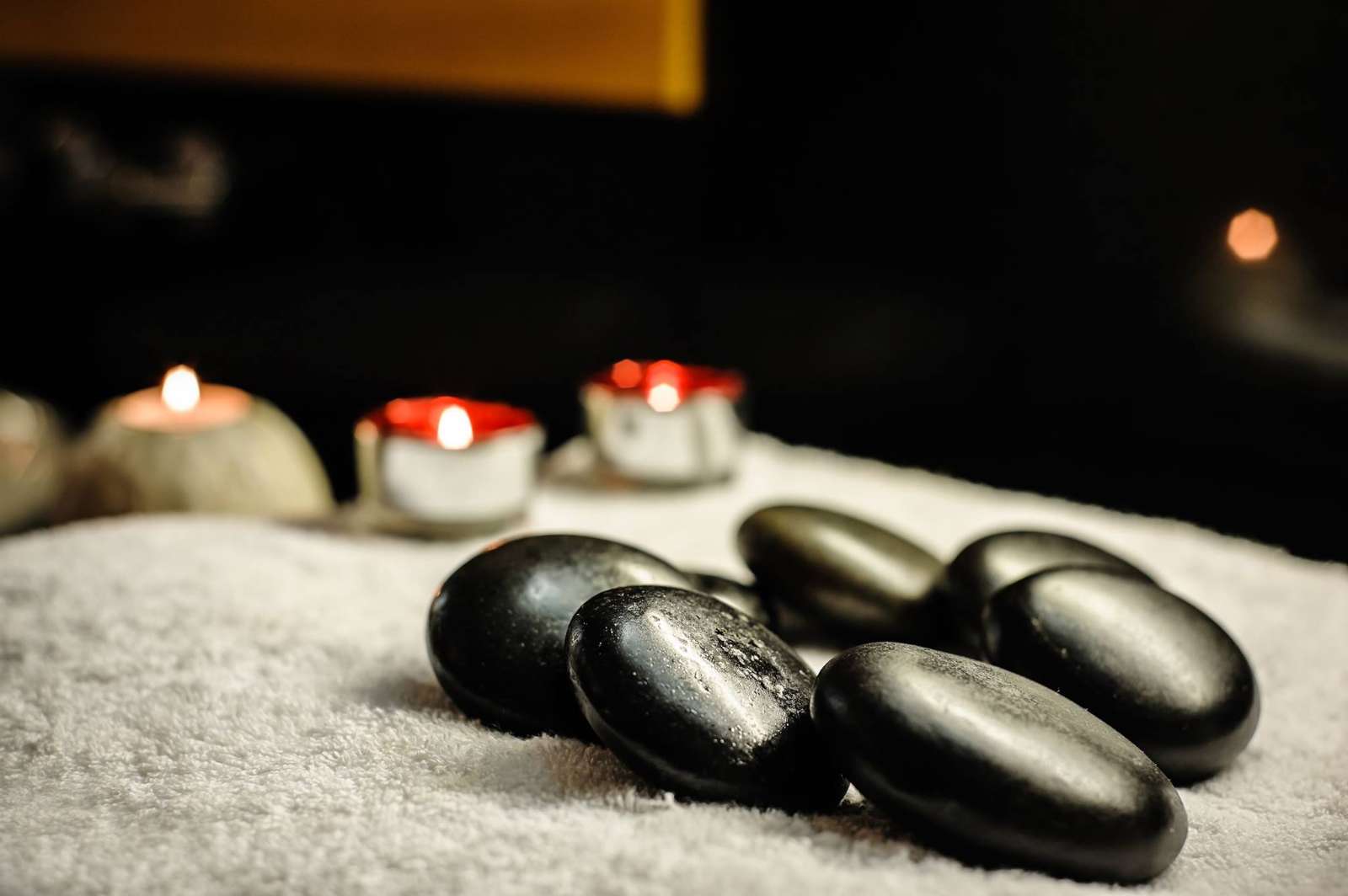 Anam QT Spa, Spa, làm đẹp tự nhiên, chăm sóc da, thư giãn, beauty