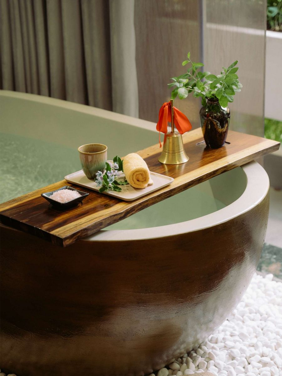 Anam QT Spa, Spa, làm đẹp tự nhiên, chăm sóc da, thư giãn, beauty