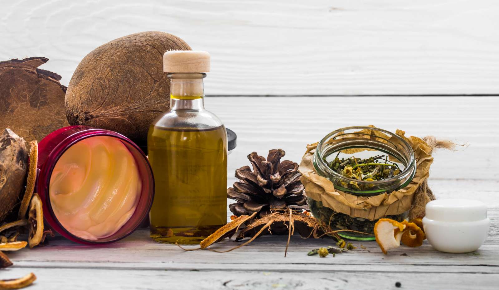 công thức kết hợp tinh dầu, tinh dầu, liệu pháp mùi hương, tips thư giãn, thư giãn mùa lễ hội