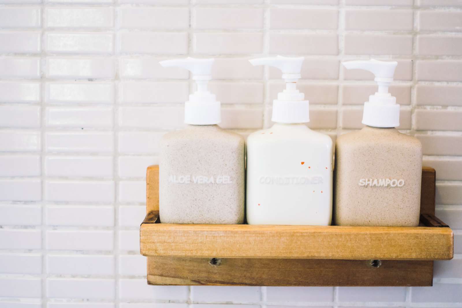 Tinh dầu hương thảo, tinh dầu, tips chăm sóc tóc, dưỡng tóc, tóc khoẻ đẹp, beauty