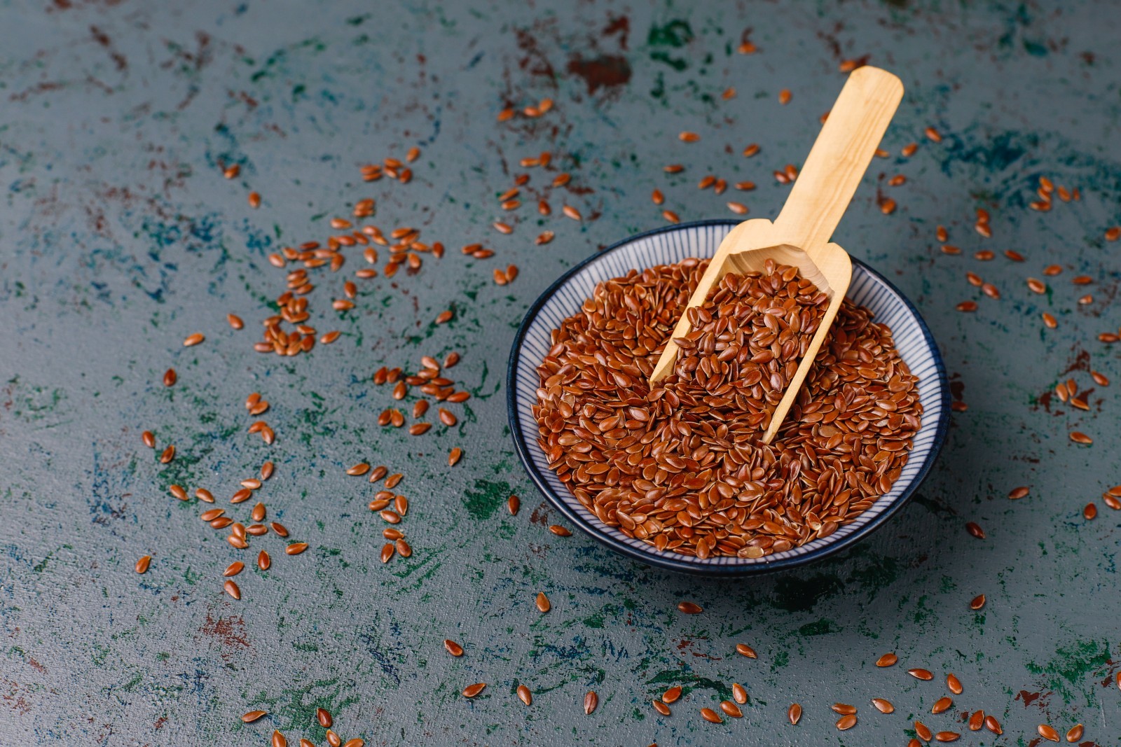Gel hạt lanh, hạt lanh, chăm sóc tóc, dưỡng tóc bằng hạt lanh, làm đẹp tự nhiên, làm đẹp bền vững