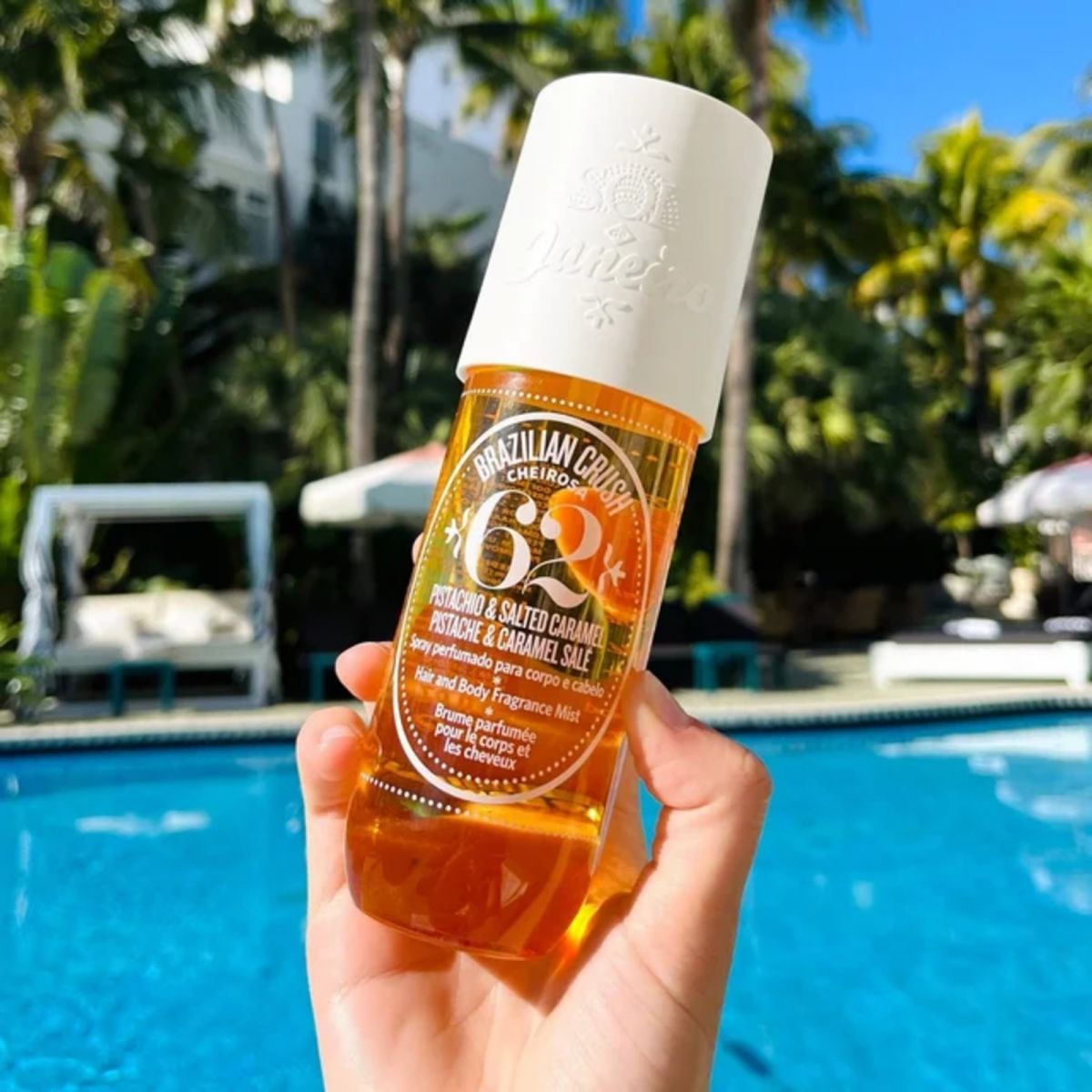 nước hoa mùa hè, body mist mùa hè 2024, gợi ý nước hoa mùa hè