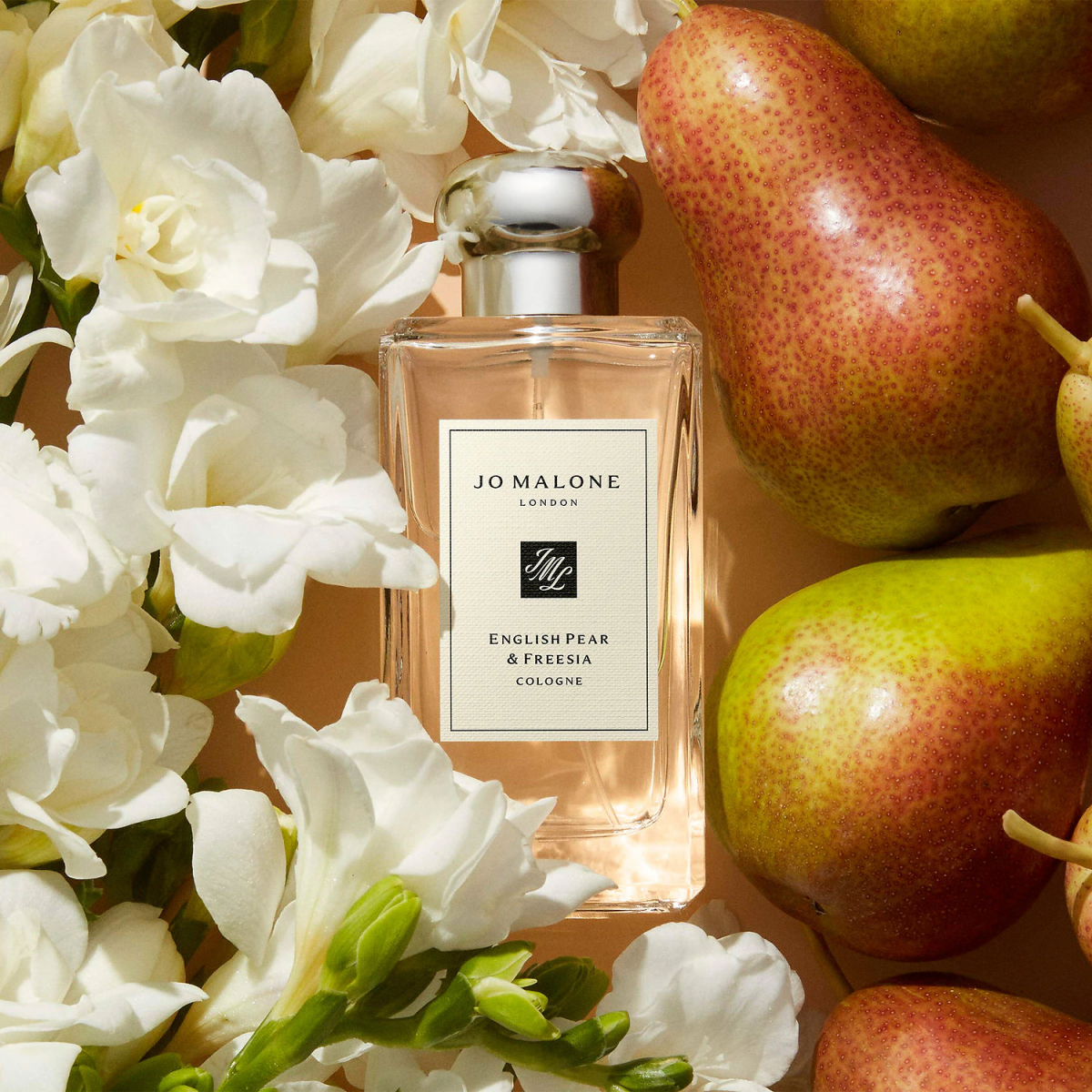 nước hoa mùa hè, body mist mùa hè 2024, gợi ý nước hoa mùa hè