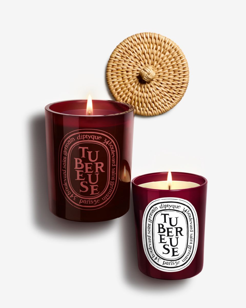 Diptyque, Diptyque Do Son, Đồ Sơn 2024, Diptyque Do Son 2024