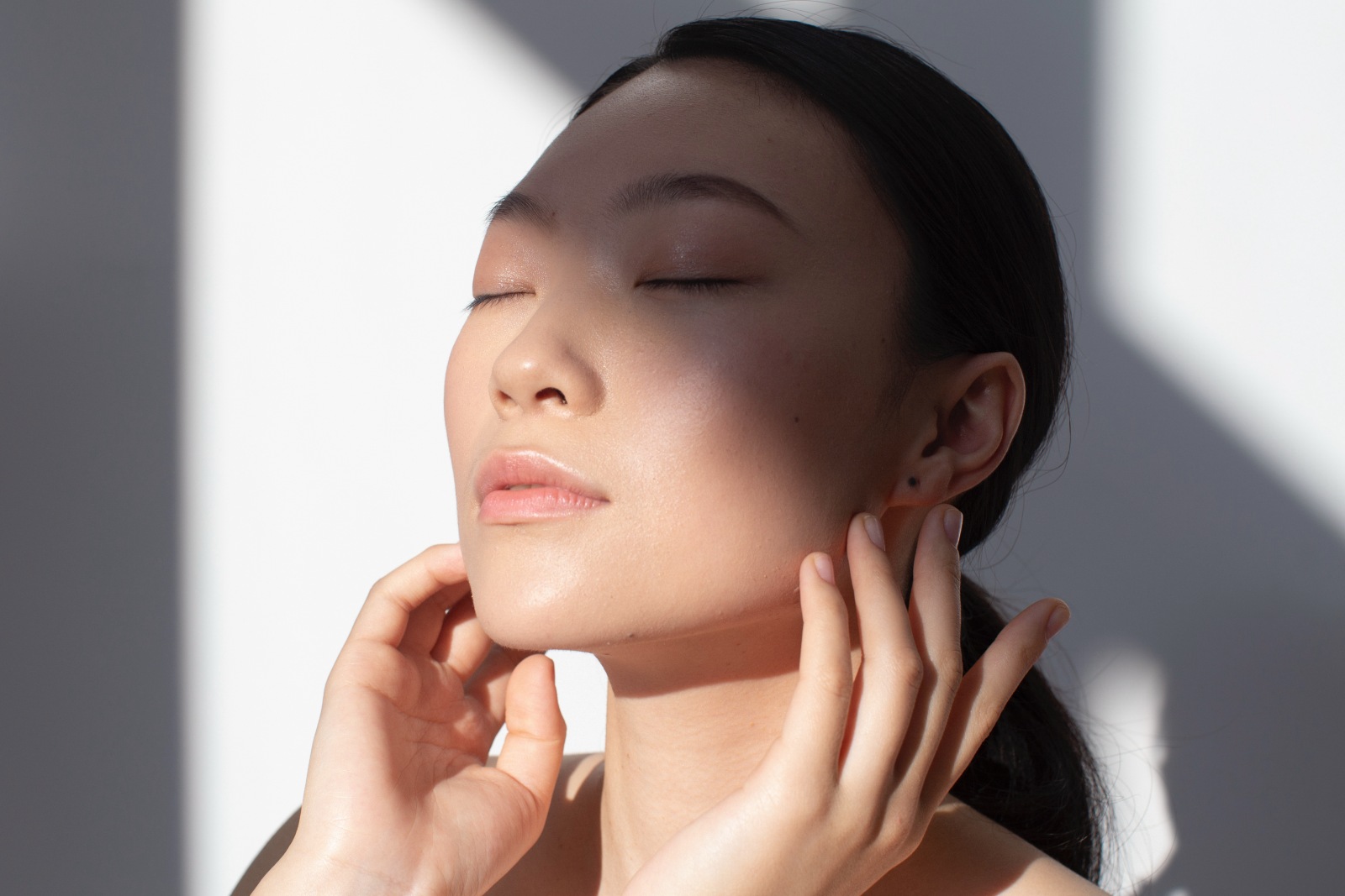 Chăm sóc da, da bị cháy nắng, xử lý khi bị cháy nắng