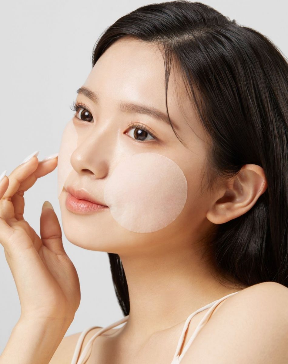 toner pads, có nên sử dụng toner pads, skincare, những điều cần biết về toner pads