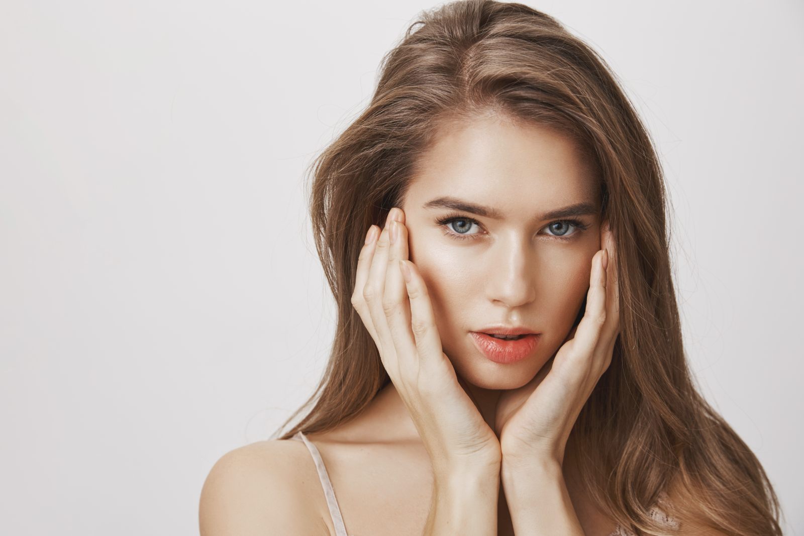 Skin cycling, chăm sóc da, xu hướng chăm sóc da, quy trình chăm sóc da