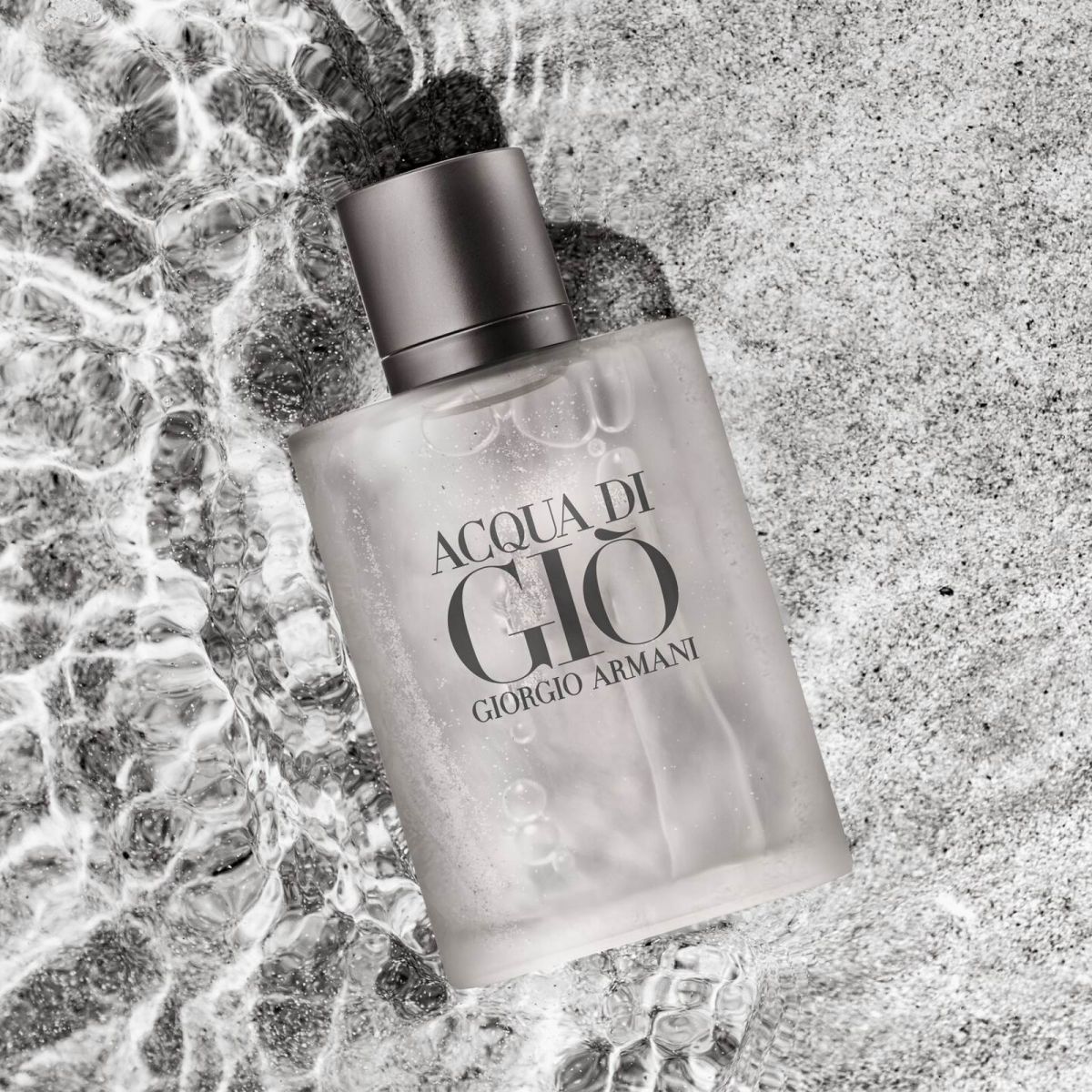 nước hoa, gợi ý nước hoa mùa hè, nước hoa nam, summer fragrances for men, Prada, Hermès, Tom Ford, Giorgio Armani, Ralph Lauren