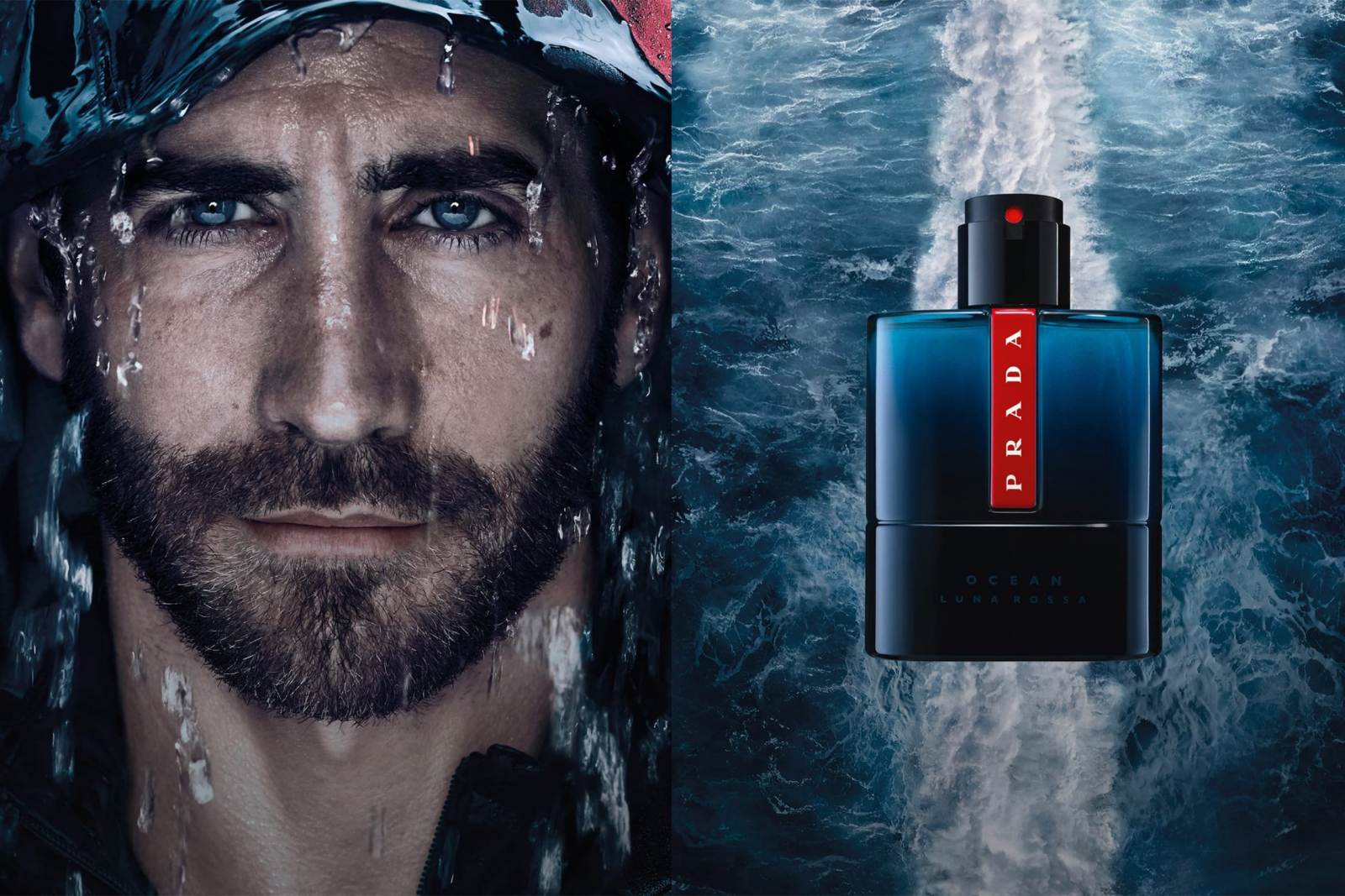 nước hoa, gợi ý nước hoa mùa hè, nước hoa nam, summer fragrances for men, Prada, Hermès, Tom Ford, Giorgio Armani, Ralph Lauren