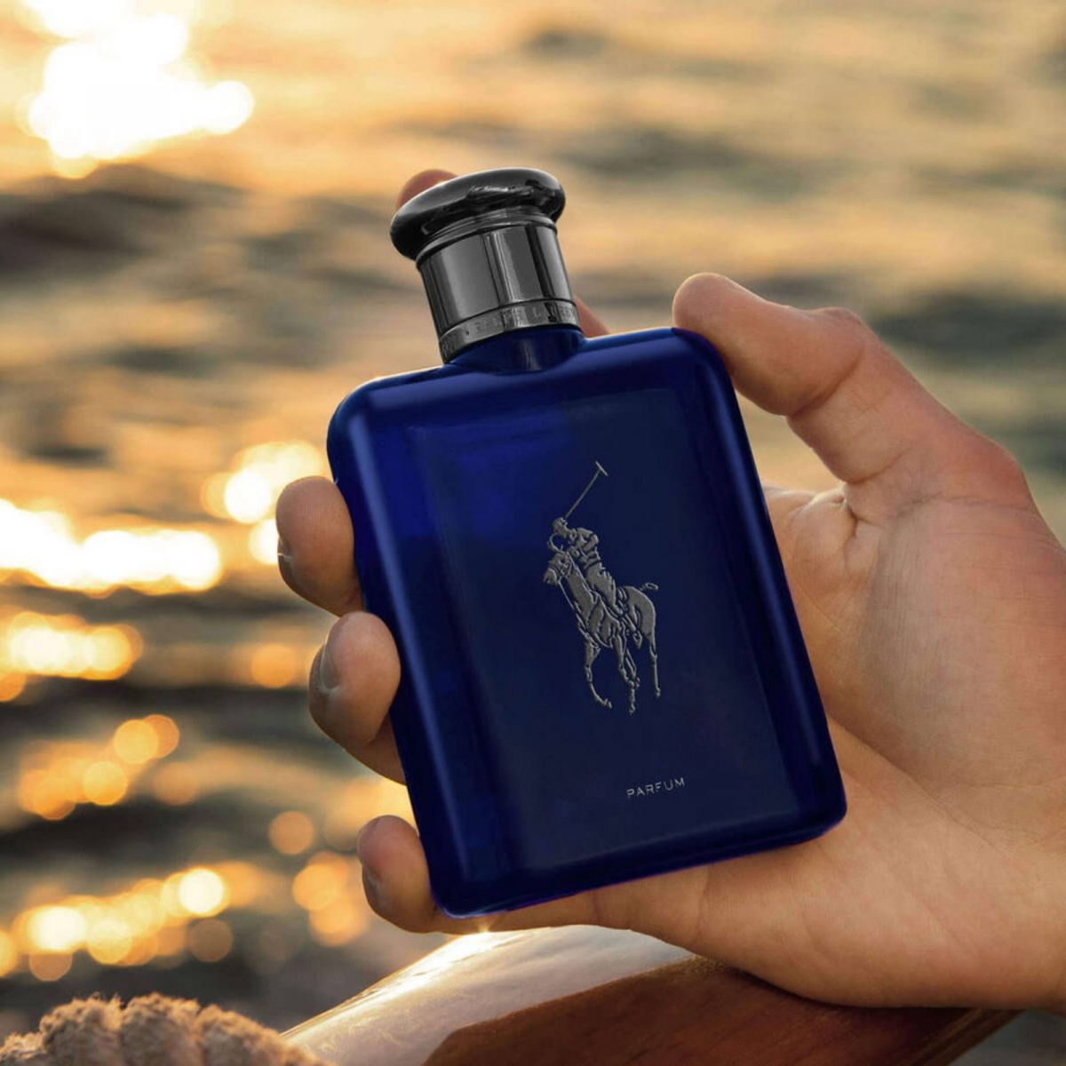 nước hoa, gợi ý nước hoa mùa hè, nước hoa nam, summer fragrances for men, Prada, Hermès, Tom Ford, Giorgio Armani, Ralph Lauren
