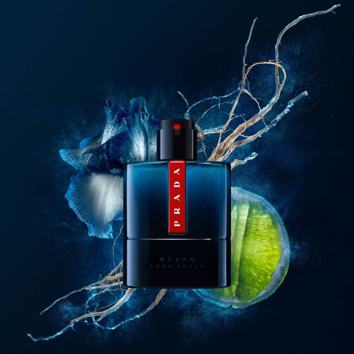 nước hoa, gợi ý nước hoa mùa hè, nước hoa nam, summer fragrances for men, Prada, Hermès, Tom Ford, Giorgio Armani, Ralph Lauren